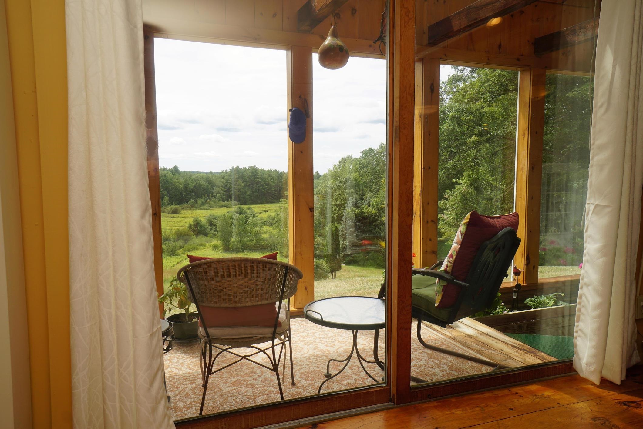 Loudon, New Hampshire 03307, United States, 3 Bedrooms Bedrooms, ,2 BathroomsBathrooms,Residential,Active,195622