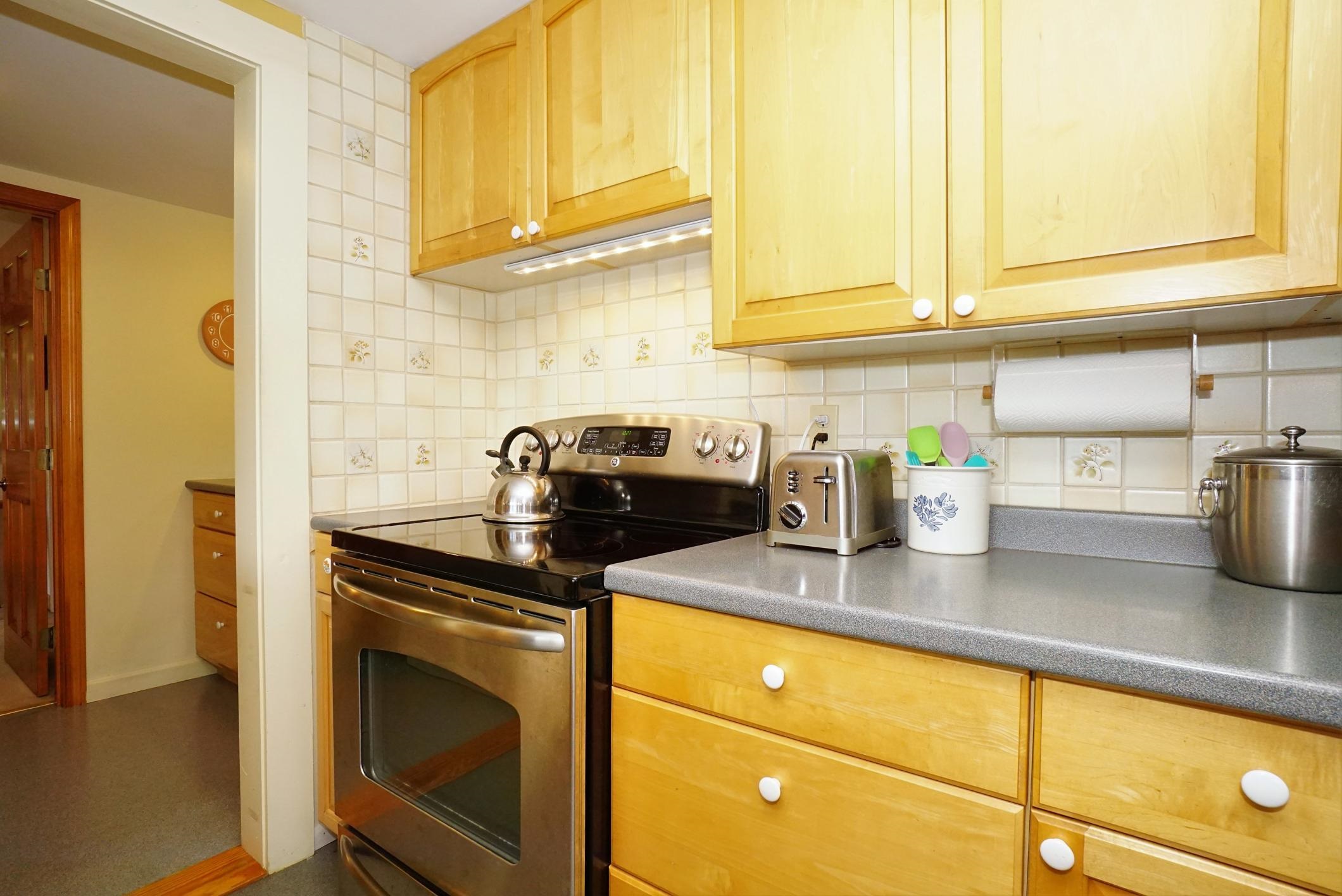 Loudon, New Hampshire 03307, United States, 3 Bedrooms Bedrooms, ,2 BathroomsBathrooms,Residential,Active,195622