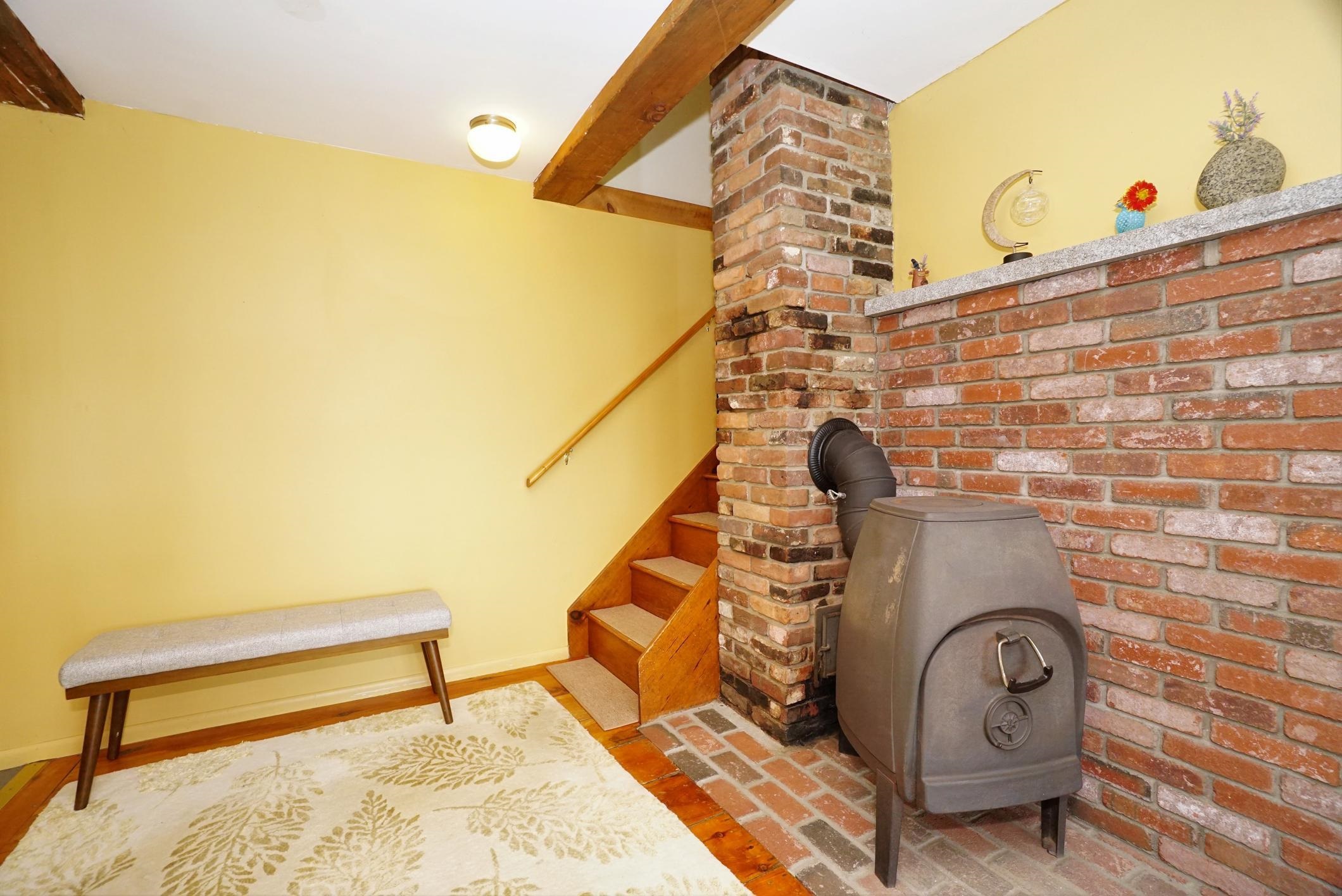 Loudon, New Hampshire 03307, United States, 3 Bedrooms Bedrooms, ,2 BathroomsBathrooms,Residential,Active,195622