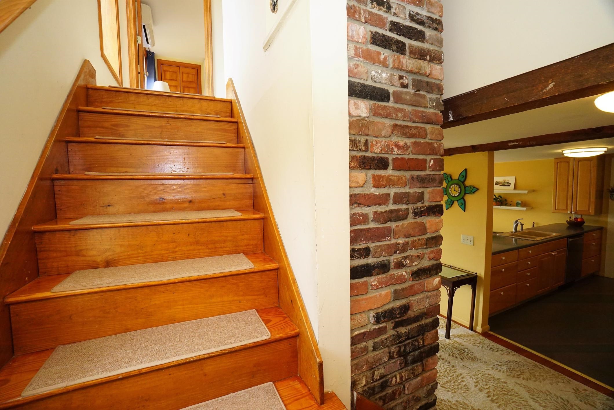 Loudon, New Hampshire 03307, United States, 3 Bedrooms Bedrooms, ,2 BathroomsBathrooms,Residential,Active,195622