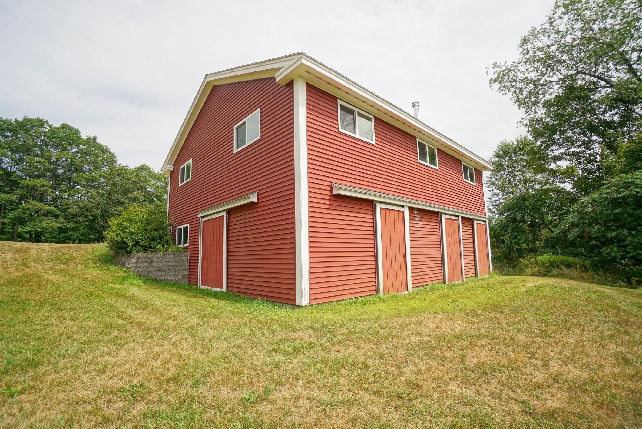 Loudon, New Hampshire 03307, United States, 3 Bedrooms Bedrooms, ,2 BathroomsBathrooms,Residential,Active,195622