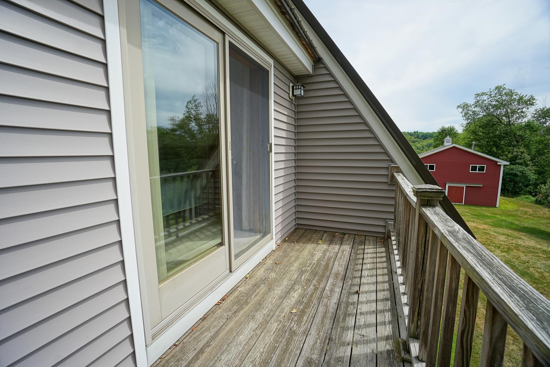 Loudon, New Hampshire 03307, United States, 3 Bedrooms Bedrooms, ,2 BathroomsBathrooms,Residential,Active,195622