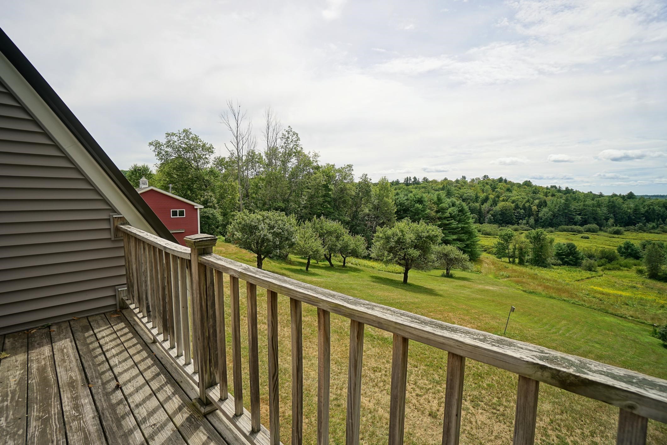 Loudon, New Hampshire 03307, United States, 3 Bedrooms Bedrooms, ,2 BathroomsBathrooms,Residential,Active,195622