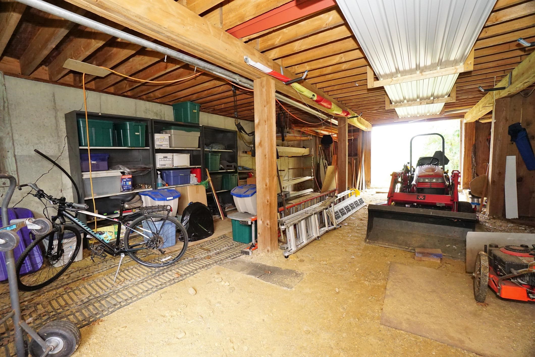 Loudon, New Hampshire 03307, United States, 3 Bedrooms Bedrooms, ,2 BathroomsBathrooms,Residential,Active,195622