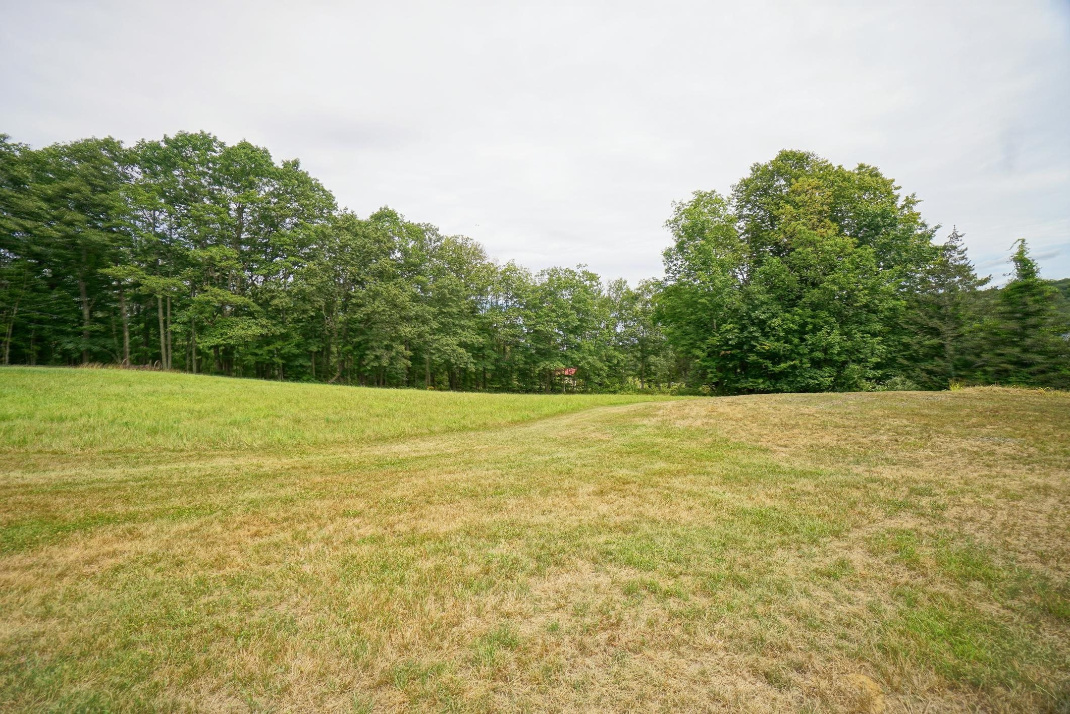 Loudon, New Hampshire 03307, United States, 3 Bedrooms Bedrooms, ,2 BathroomsBathrooms,Residential,Active,195622