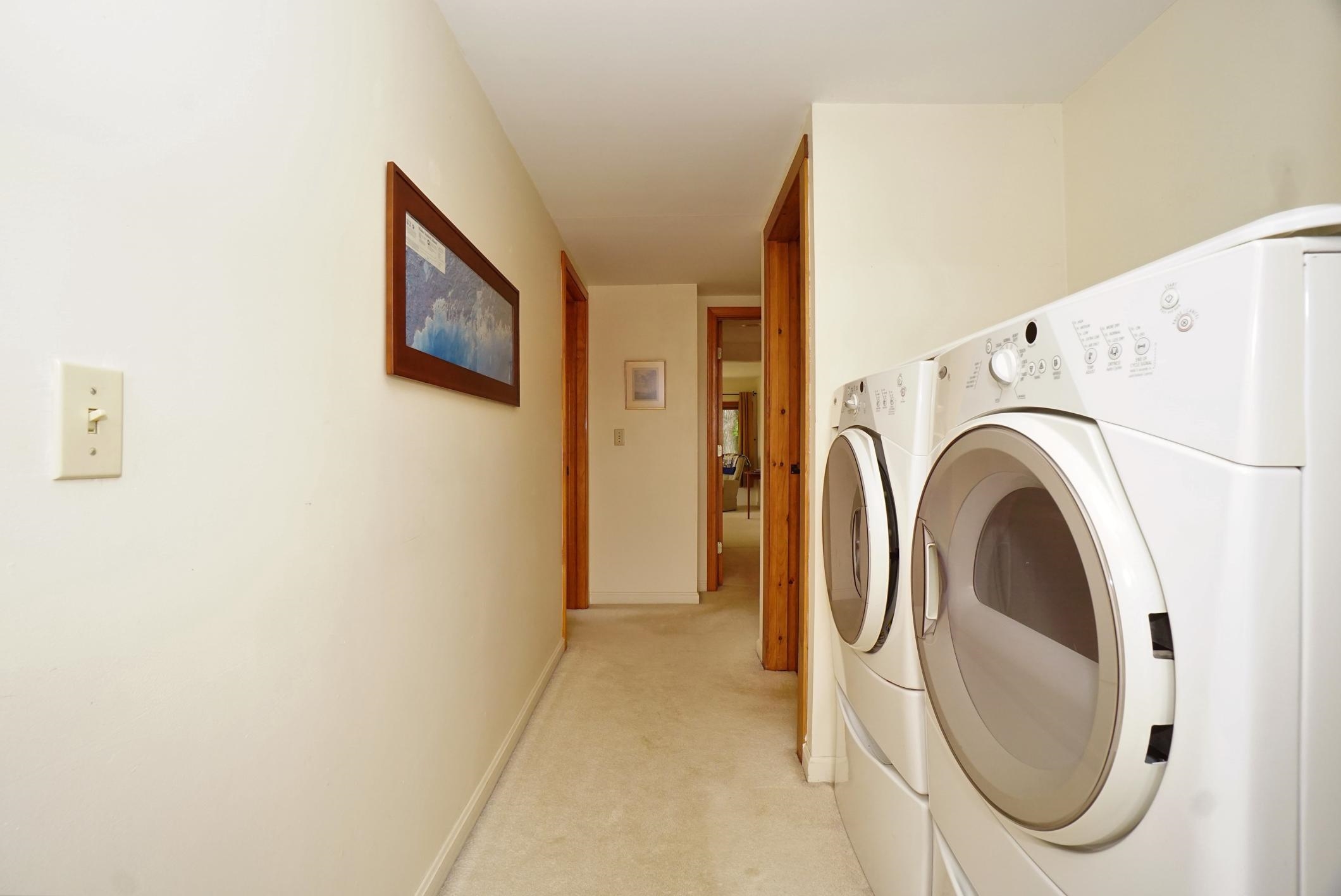 Loudon, New Hampshire 03307, United States, 3 Bedrooms Bedrooms, ,2 BathroomsBathrooms,Residential,Active,195622