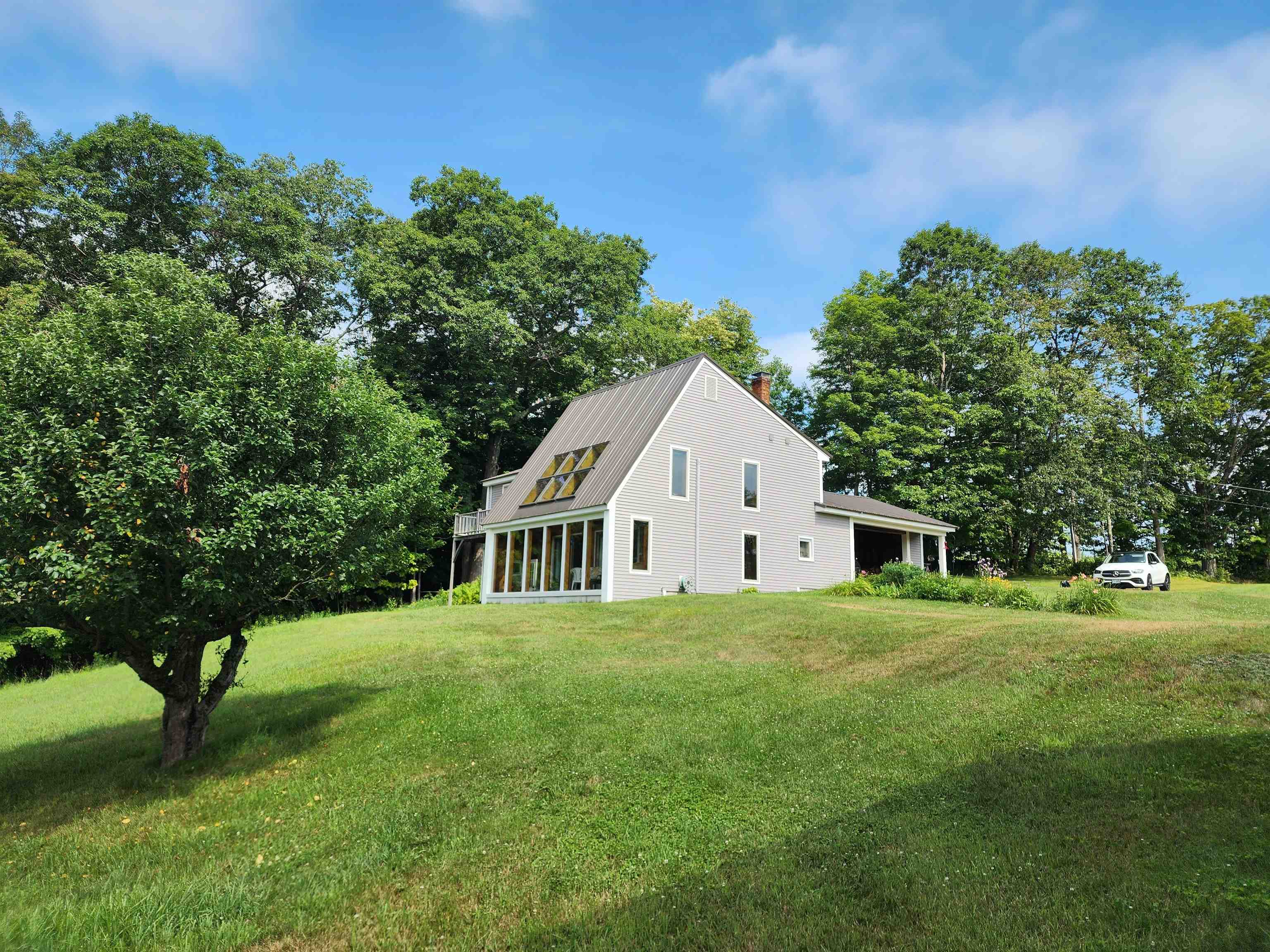 Loudon, New Hampshire 03307, United States, 3 Bedrooms Bedrooms, ,2 BathroomsBathrooms,Residential,Active,195622