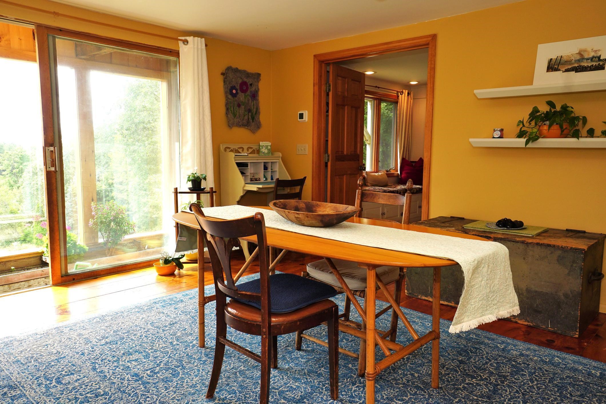 Loudon, New Hampshire 03307, United States, 3 Bedrooms Bedrooms, ,2 BathroomsBathrooms,Residential,Active,195622