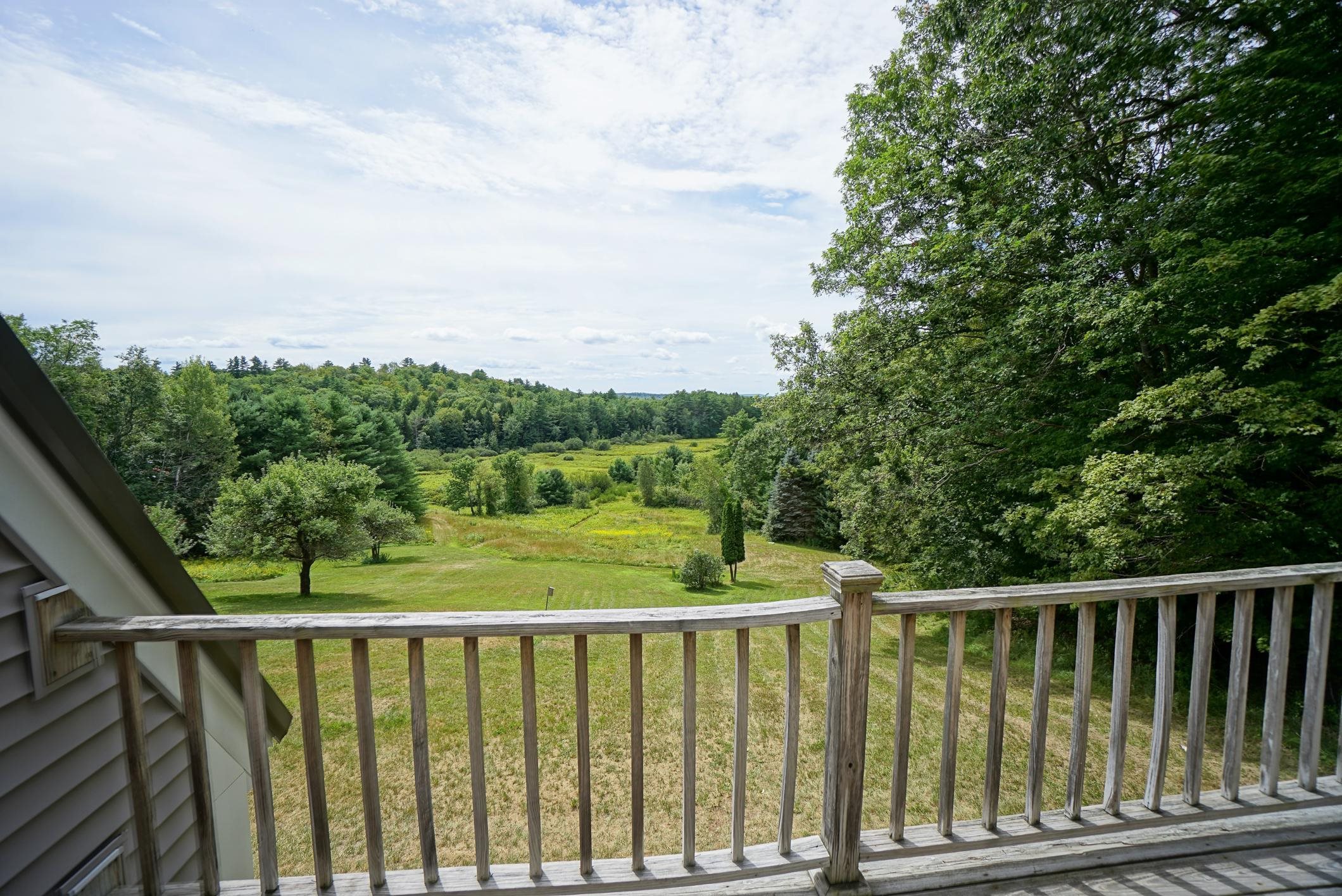 Loudon, New Hampshire 03307, United States, 3 Bedrooms Bedrooms, ,2 BathroomsBathrooms,Residential,Active,195622