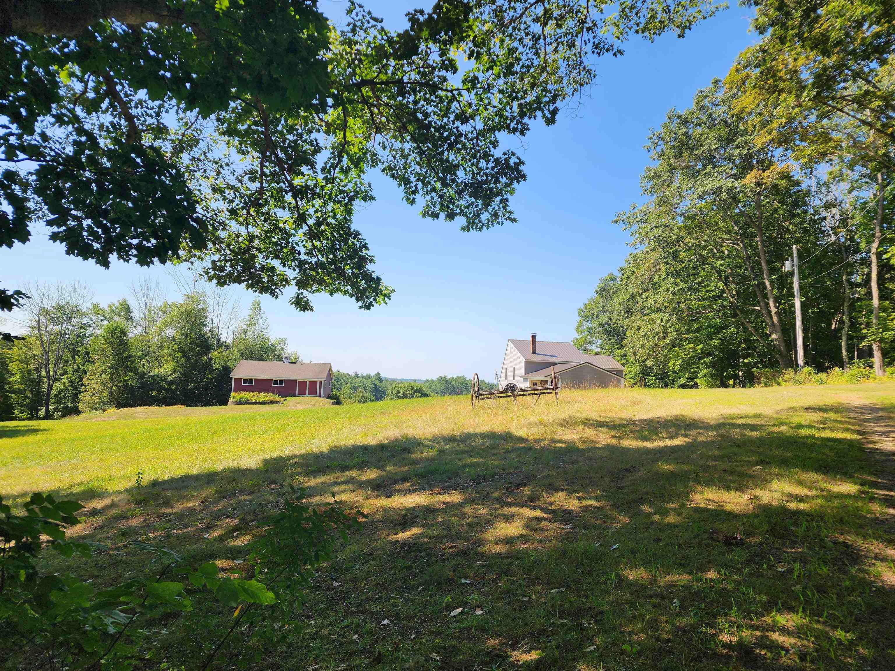 Loudon, New Hampshire 03307, United States, 3 Bedrooms Bedrooms, ,2 BathroomsBathrooms,Residential,Active,195622