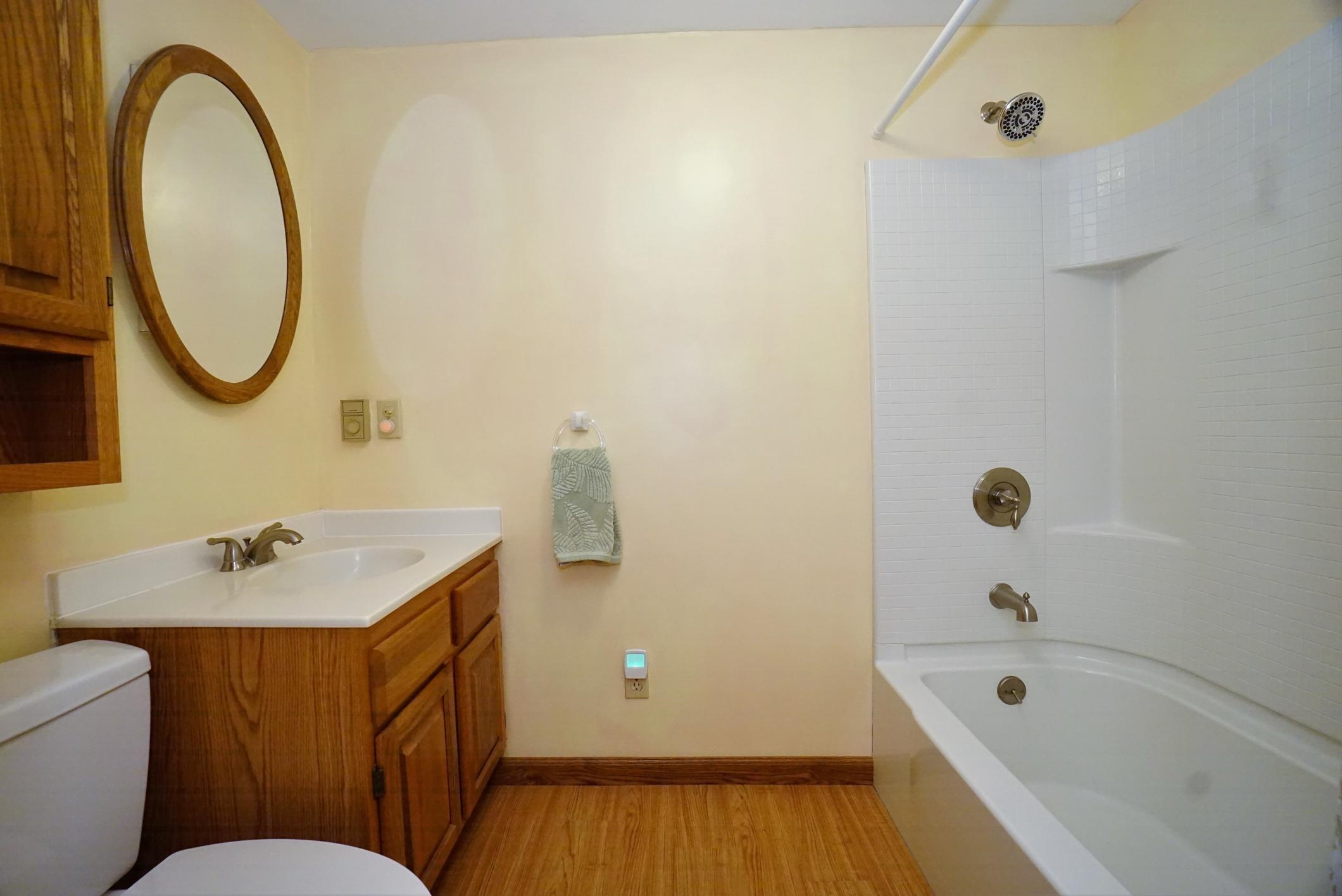 Loudon, New Hampshire 03307, United States, 3 Bedrooms Bedrooms, ,2 BathroomsBathrooms,Residential,Active,195622