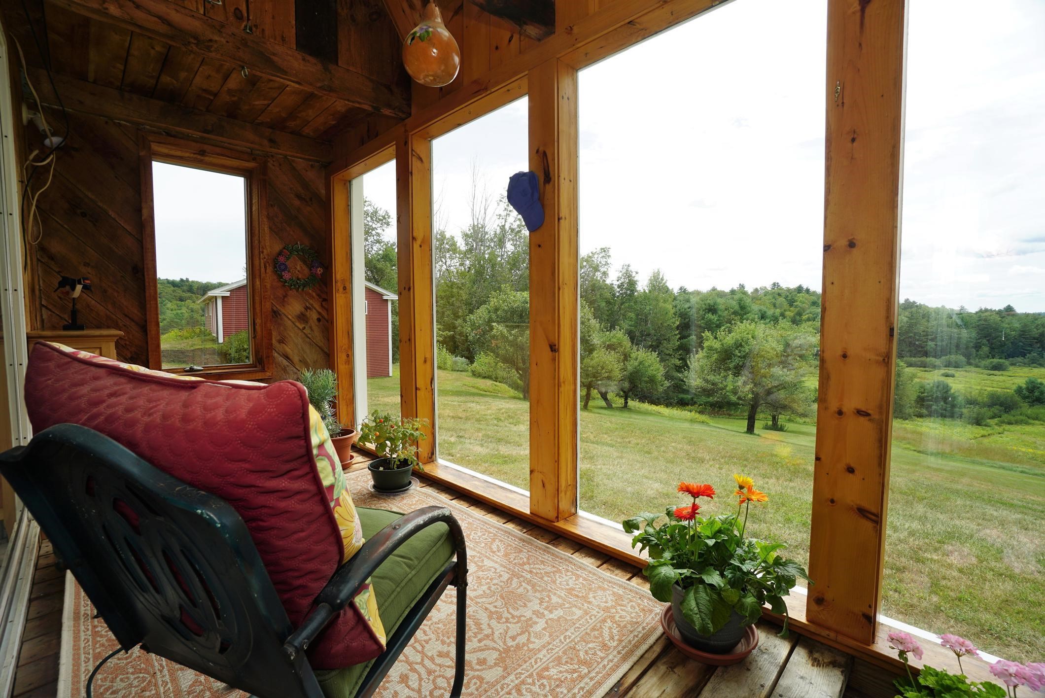 Loudon, New Hampshire 03307, United States, 3 Bedrooms Bedrooms, ,2 BathroomsBathrooms,Residential,Active,195622