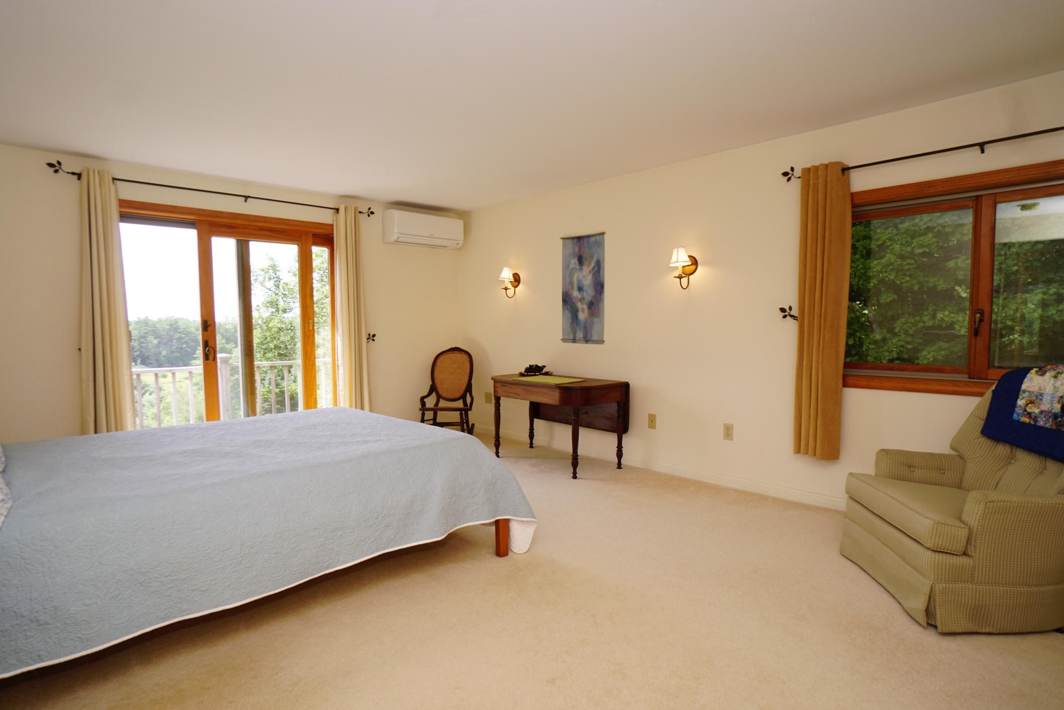 Loudon, New Hampshire 03307, United States, 3 Bedrooms Bedrooms, ,2 BathroomsBathrooms,Residential,Active,195622