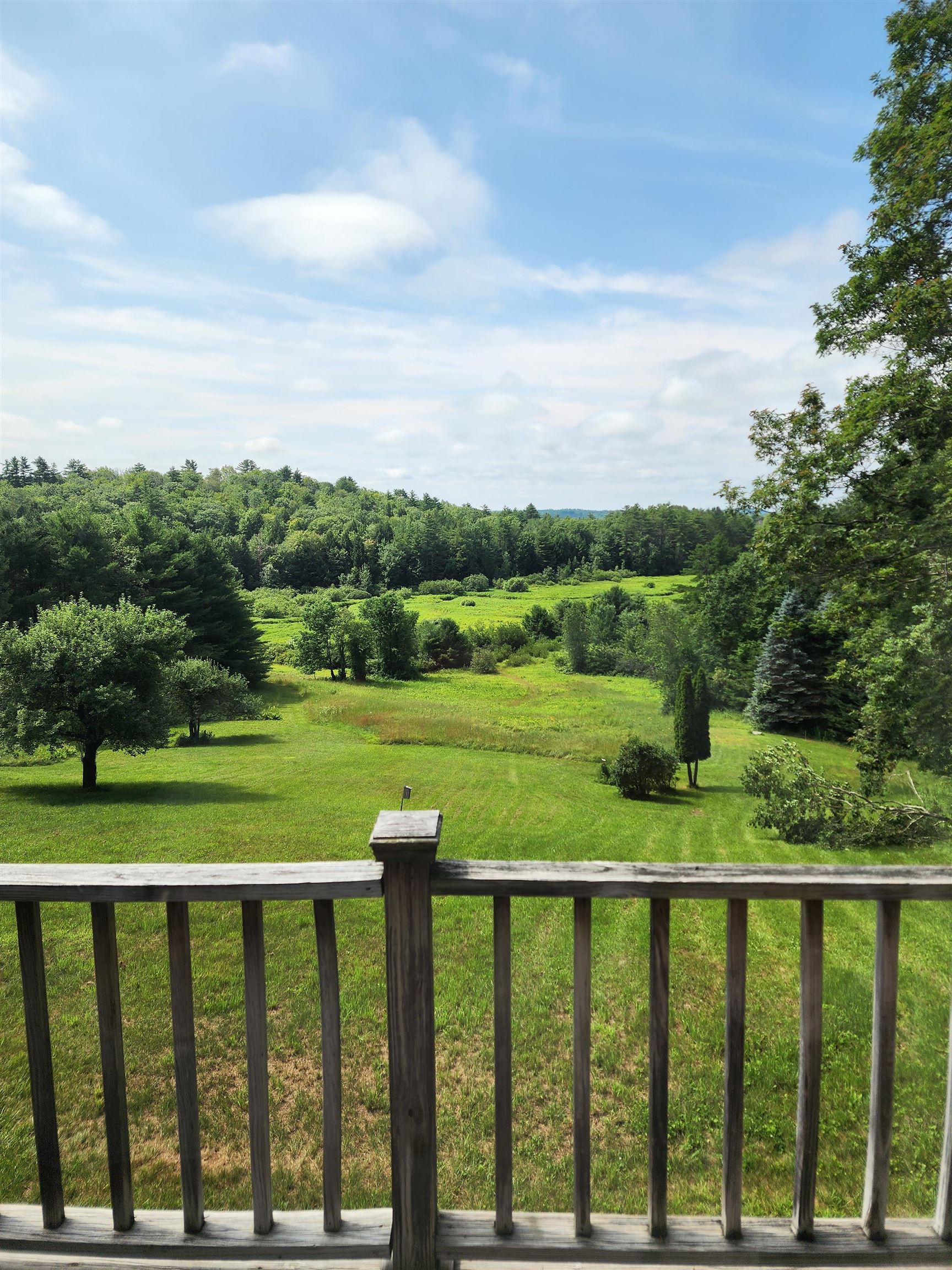 Loudon, New Hampshire 03307, United States, 3 Bedrooms Bedrooms, ,2 BathroomsBathrooms,Residential,Active,195622