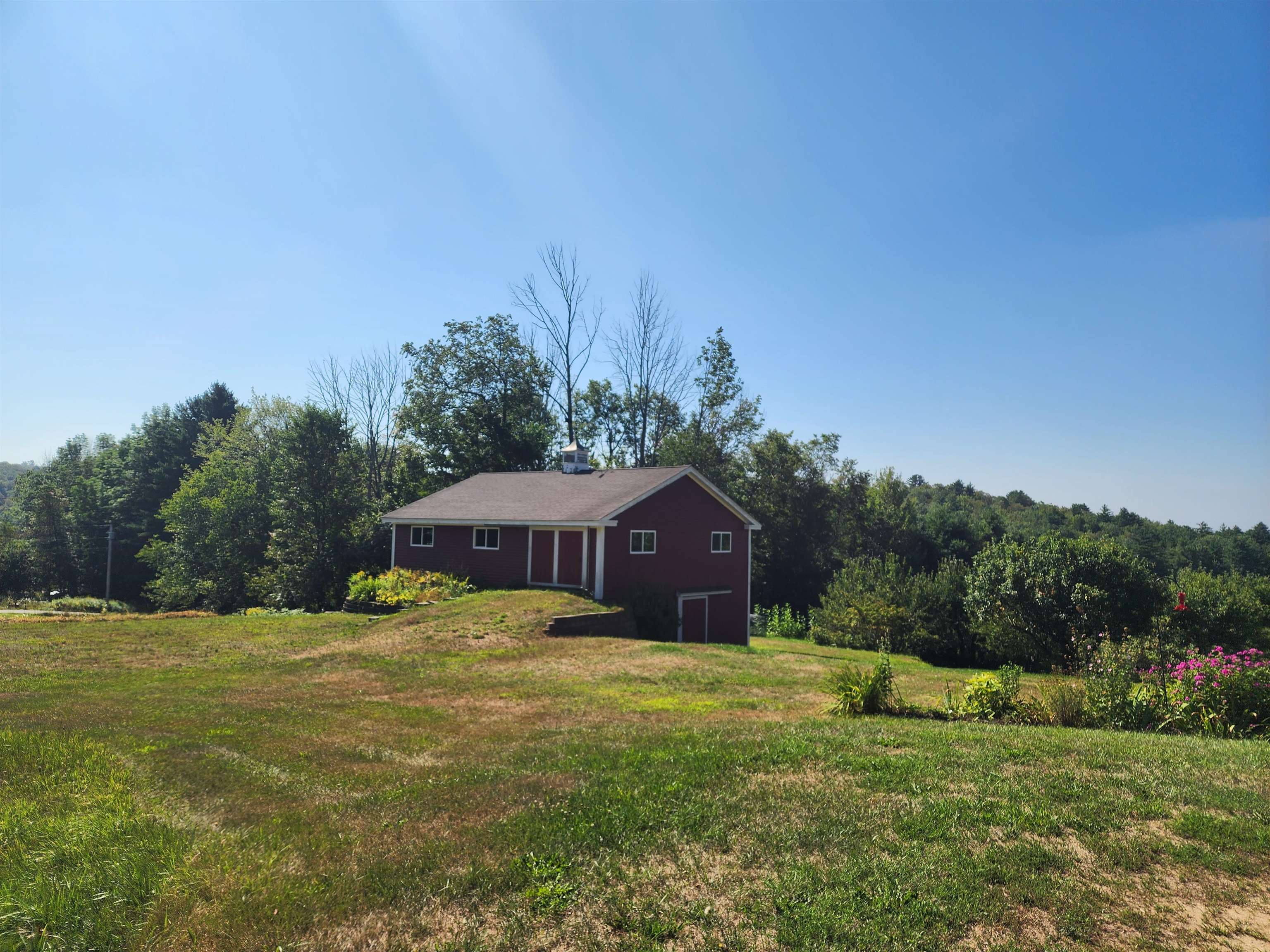 Loudon, New Hampshire 03307, United States, 3 Bedrooms Bedrooms, ,2 BathroomsBathrooms,Residential,Active,195622
