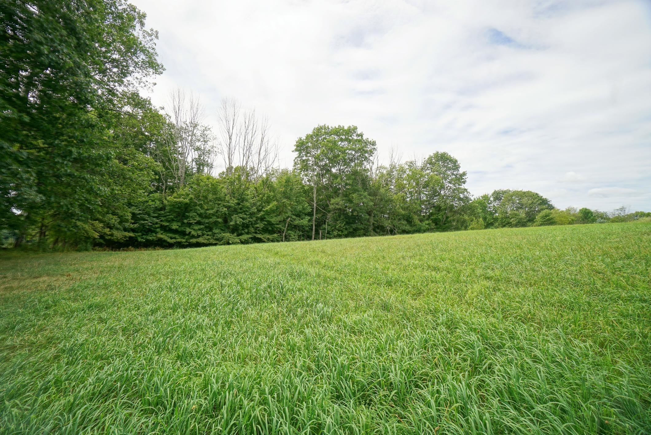 Loudon, New Hampshire 03307, United States, 3 Bedrooms Bedrooms, ,2 BathroomsBathrooms,Residential,Active,195622