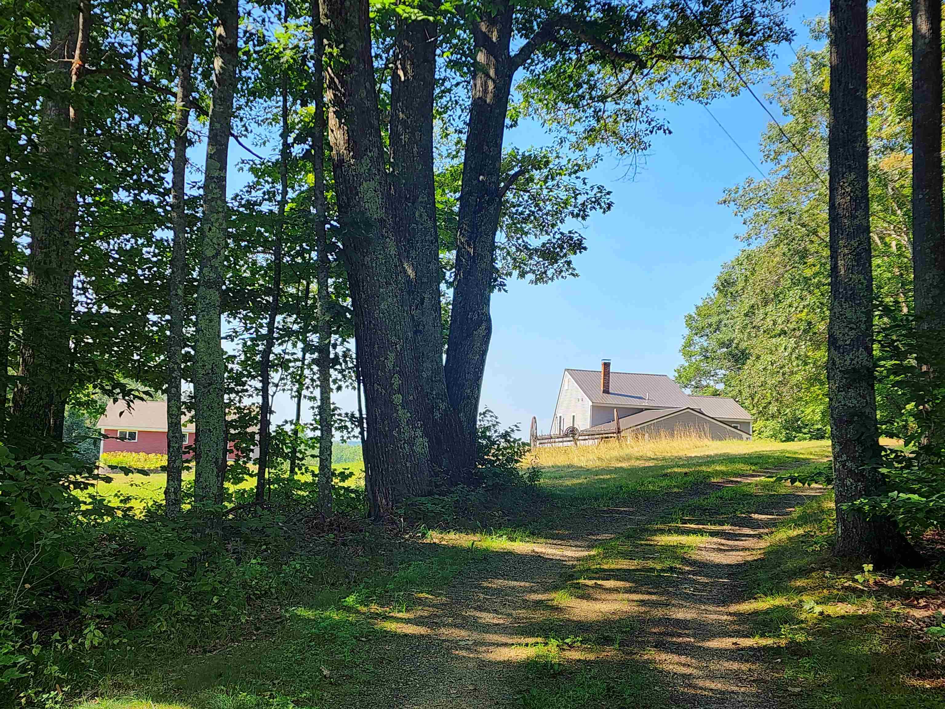 Loudon, New Hampshire 03307, United States, 3 Bedrooms Bedrooms, ,2 BathroomsBathrooms,Residential,Active,195622