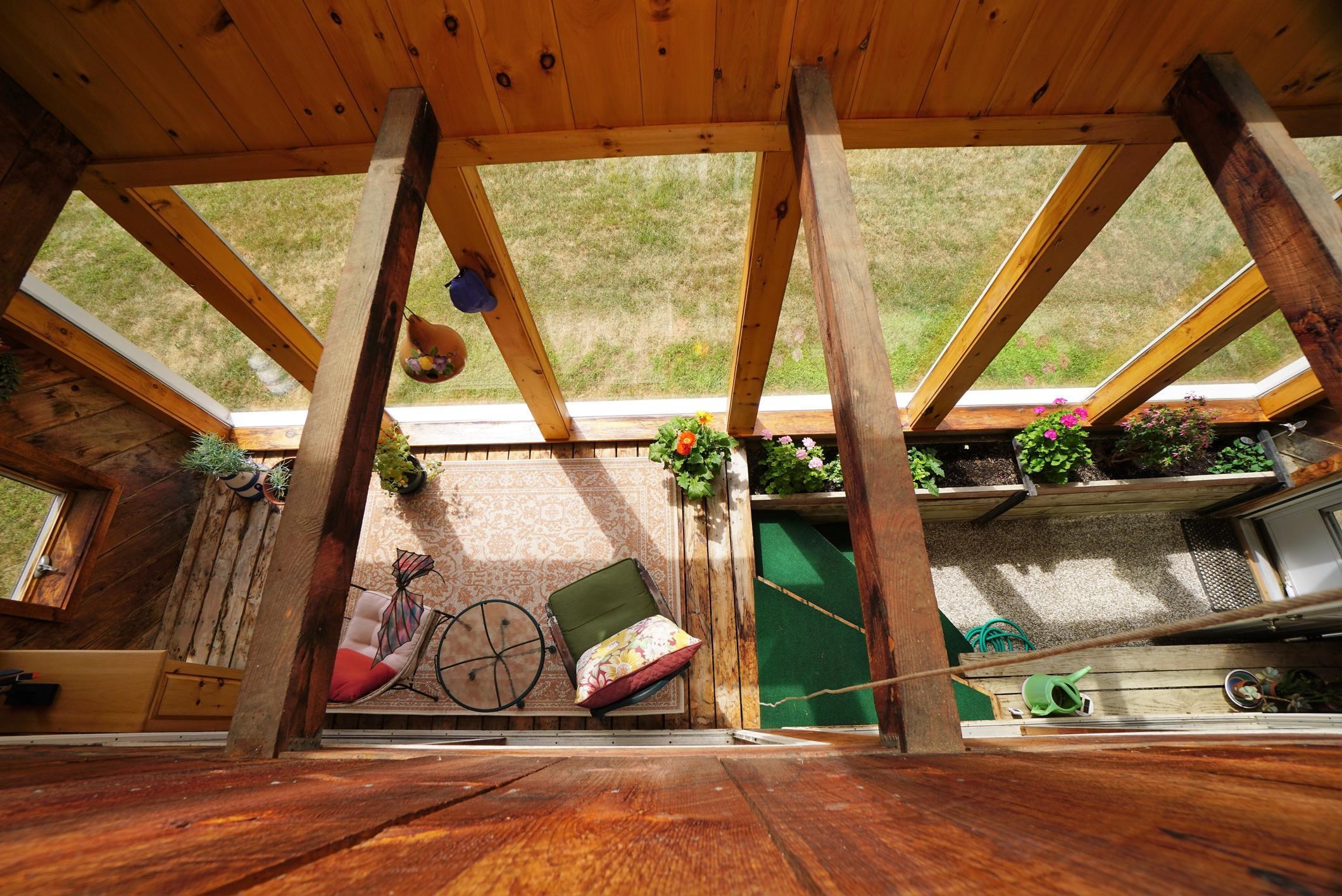 Loudon, New Hampshire 03307, United States, 3 Bedrooms Bedrooms, ,2 BathroomsBathrooms,Residential,Active,195622