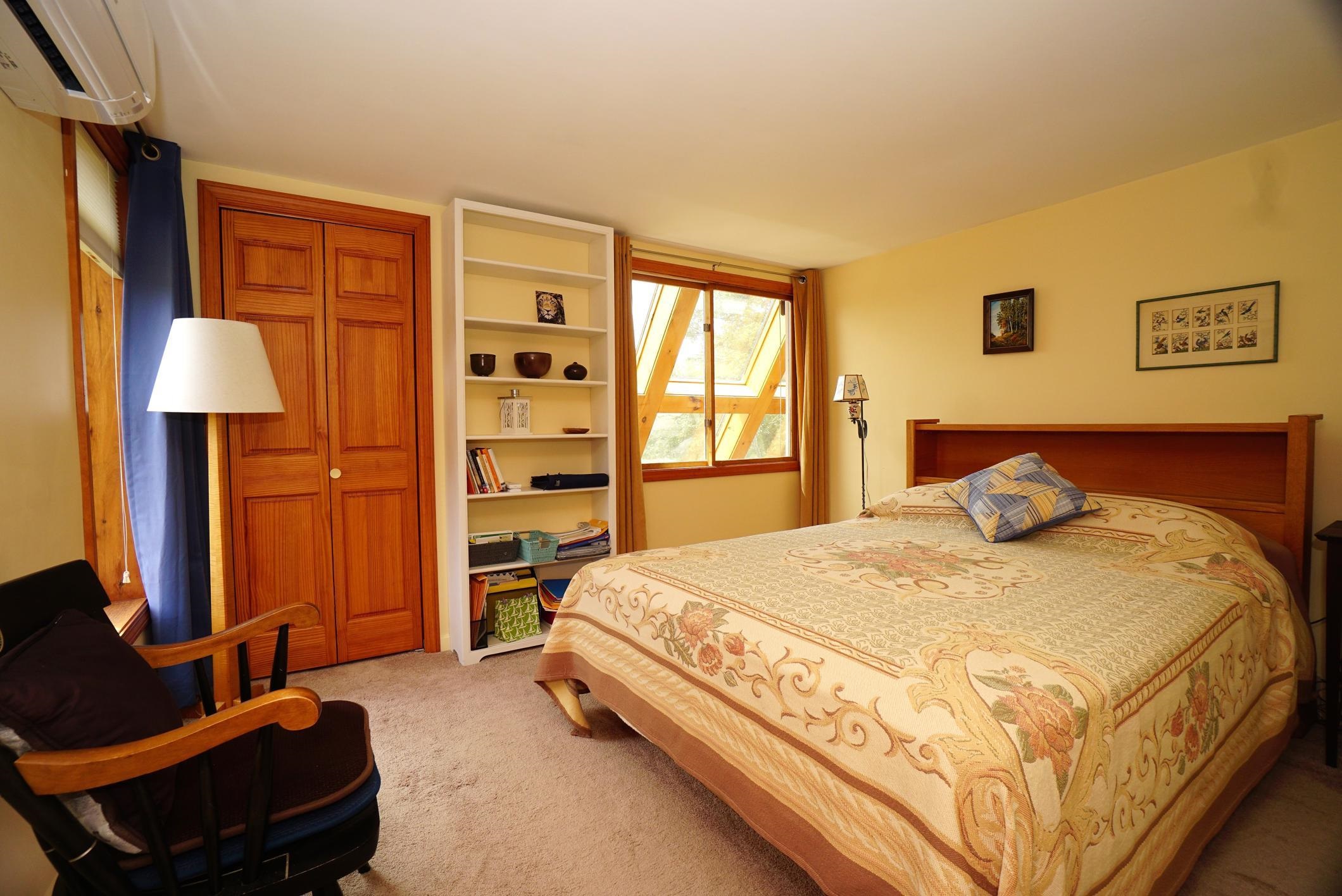 Loudon, New Hampshire 03307, United States, 3 Bedrooms Bedrooms, ,2 BathroomsBathrooms,Residential,Active,195622