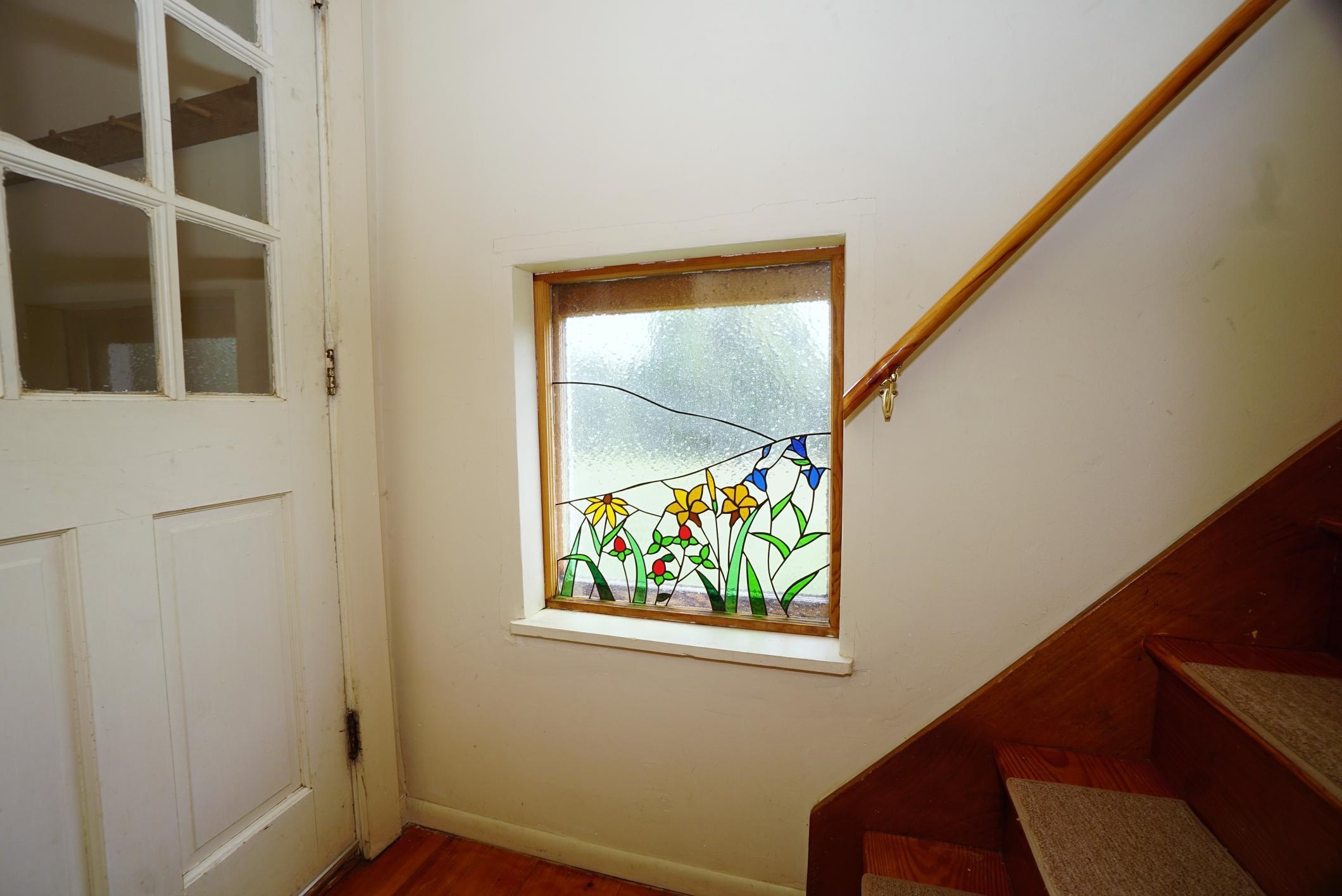 Loudon, New Hampshire 03307, United States, 3 Bedrooms Bedrooms, ,2 BathroomsBathrooms,Residential,Active,195622