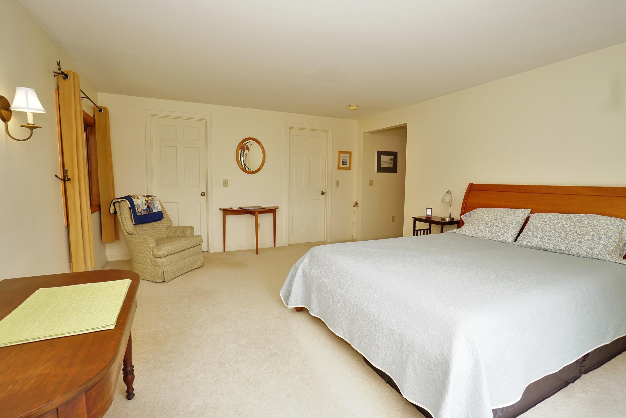 Loudon, New Hampshire 03307, United States, 3 Bedrooms Bedrooms, ,2 BathroomsBathrooms,Residential,Active,195622