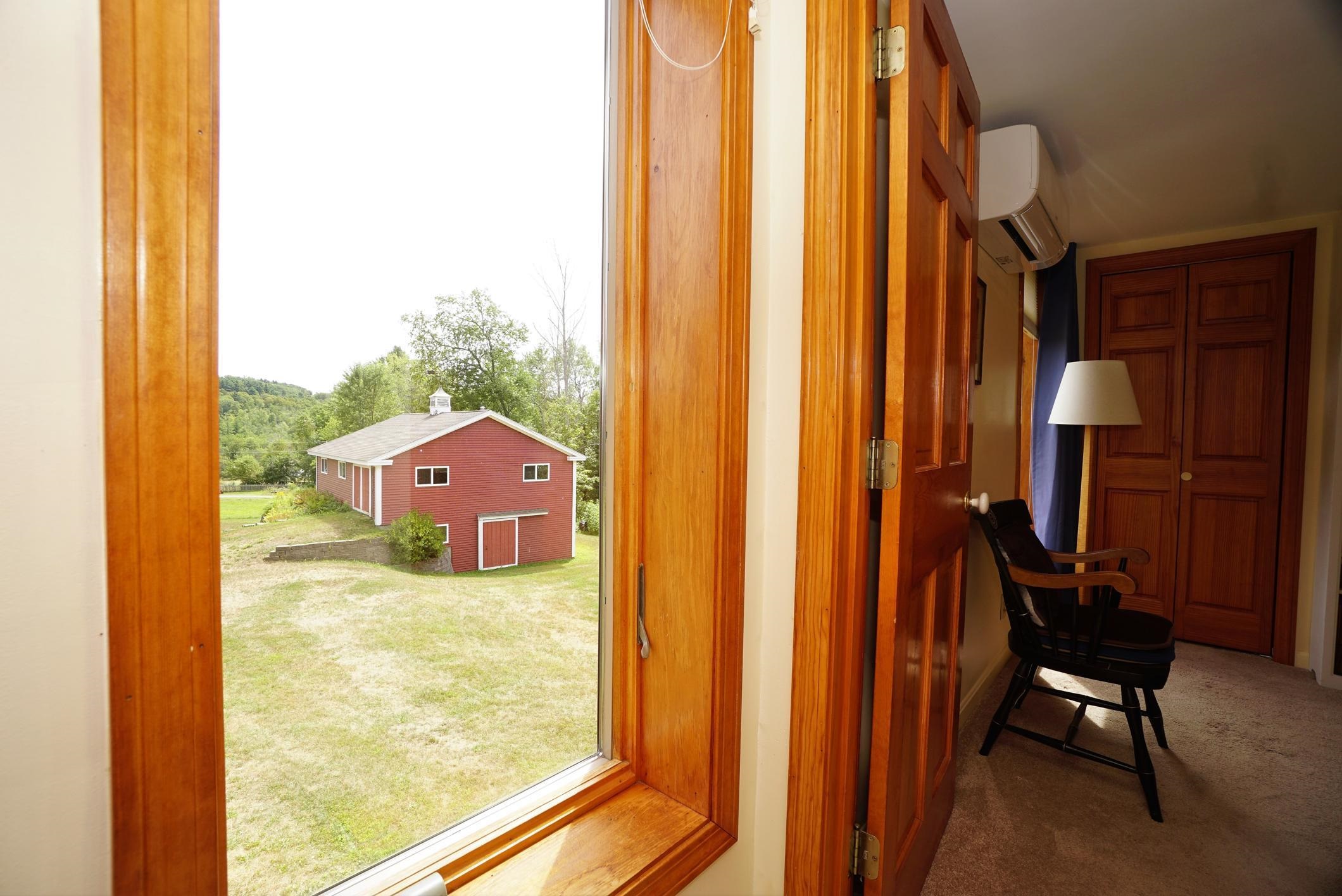 Loudon, New Hampshire 03307, United States, 3 Bedrooms Bedrooms, ,2 BathroomsBathrooms,Residential,Active,195622