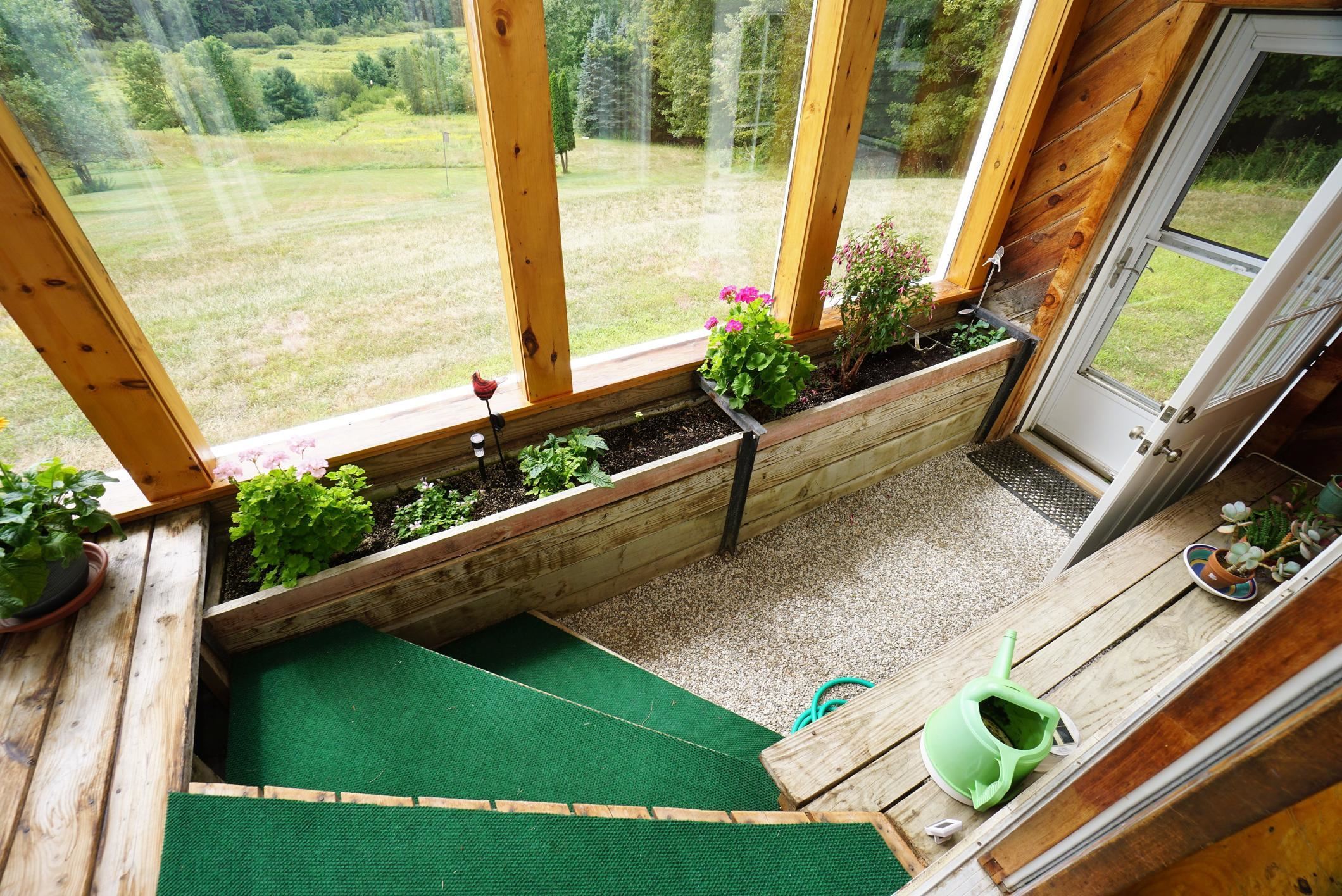 Loudon, New Hampshire 03307, United States, 3 Bedrooms Bedrooms, ,2 BathroomsBathrooms,Residential,Active,195622