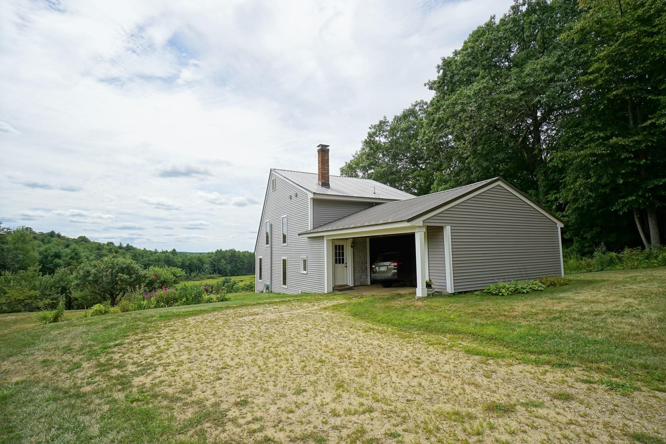 Loudon, New Hampshire 03307, United States, 3 Bedrooms Bedrooms, ,2 BathroomsBathrooms,Residential,Active,195622