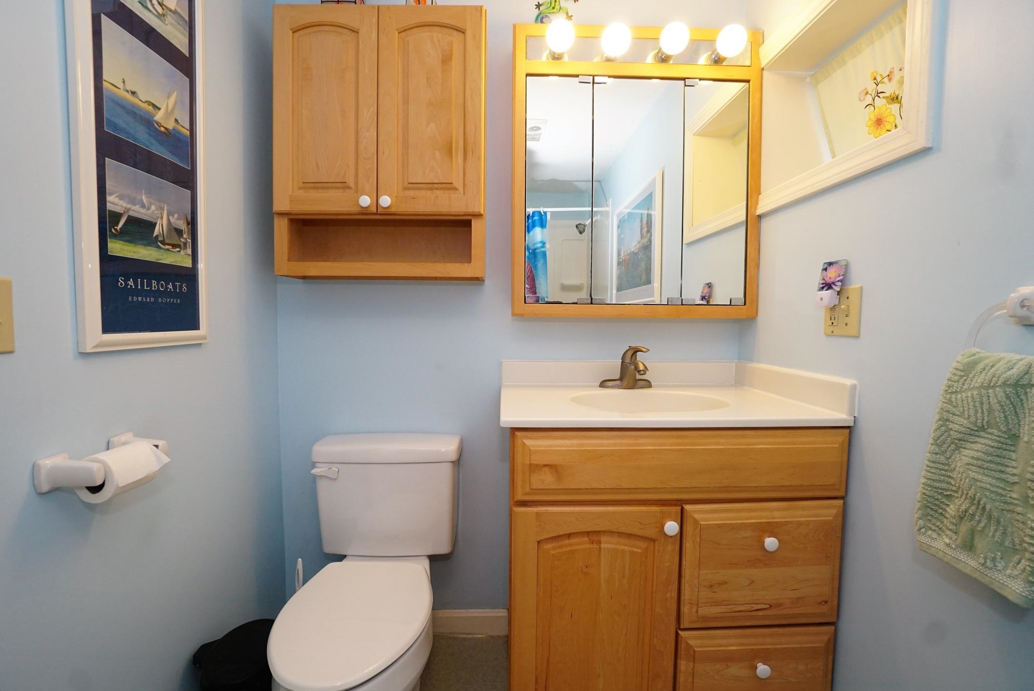 Loudon, New Hampshire 03307, United States, 3 Bedrooms Bedrooms, ,2 BathroomsBathrooms,Residential,Active,195622