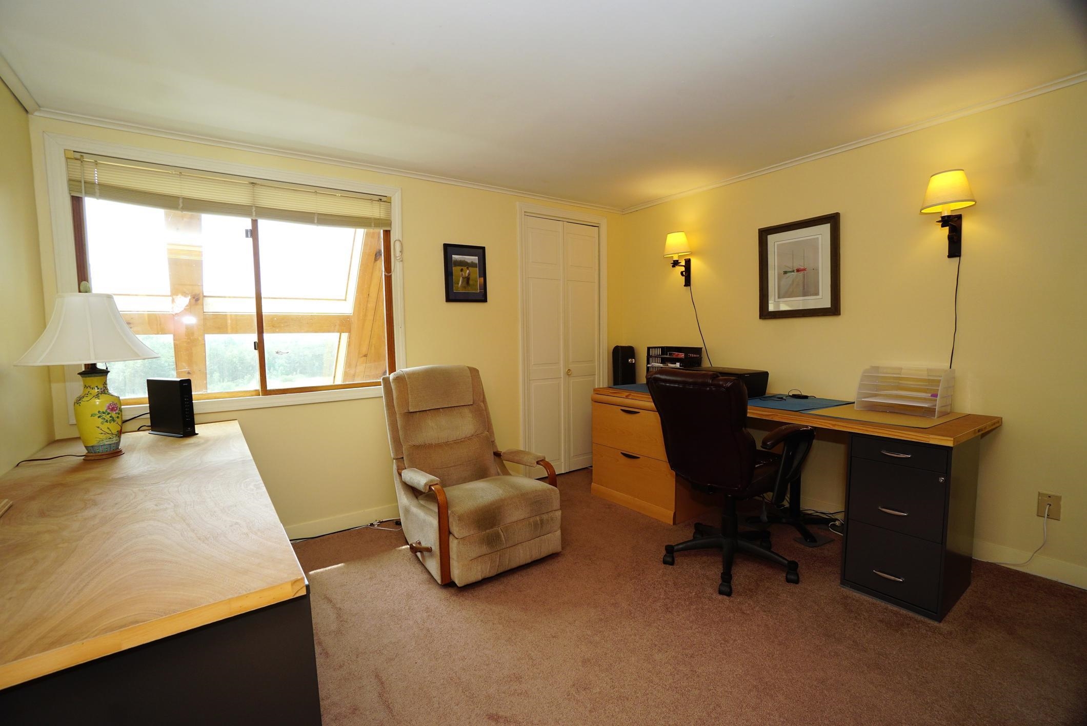 Loudon, New Hampshire 03307, United States, 3 Bedrooms Bedrooms, ,2 BathroomsBathrooms,Residential,Active,195622