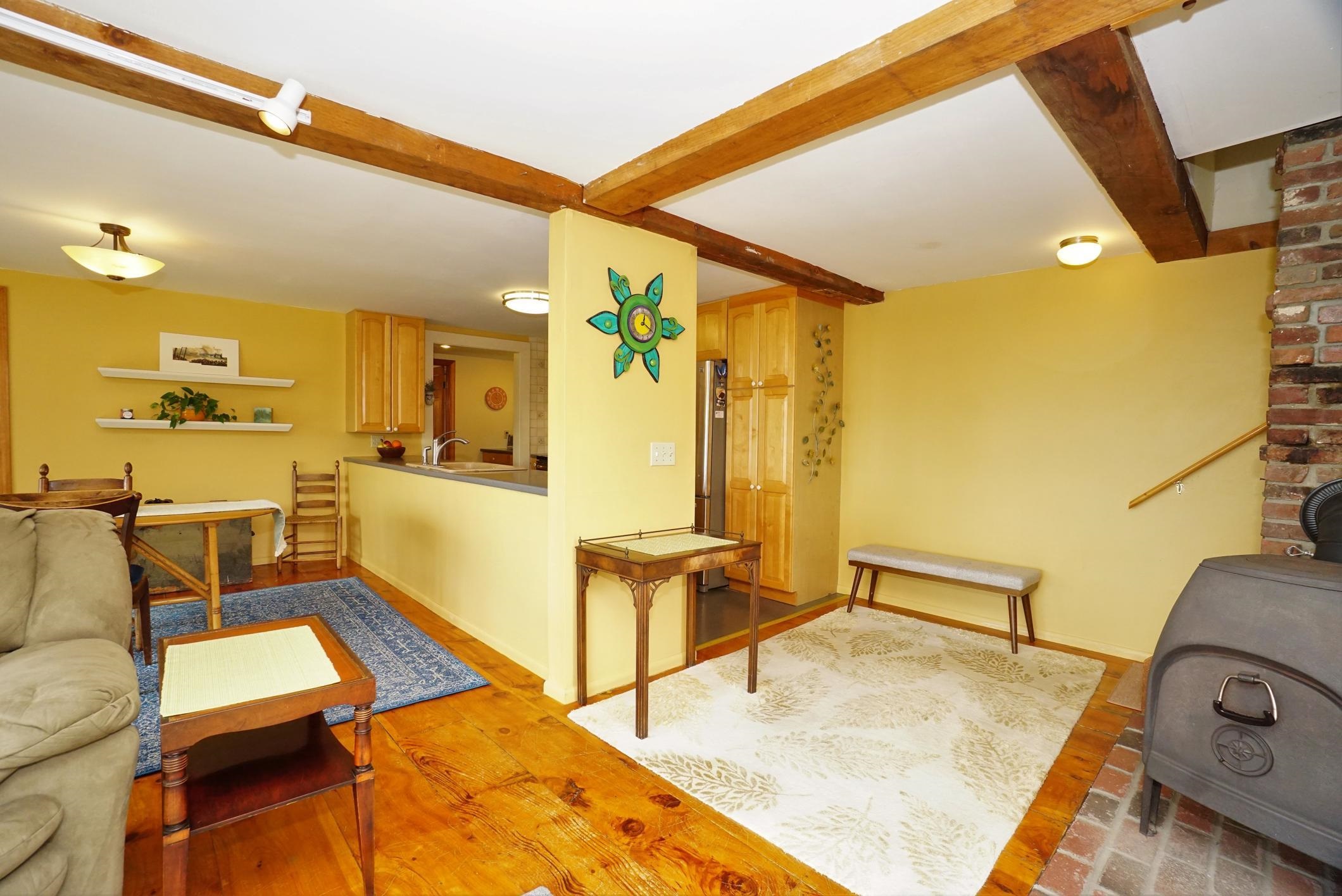 Loudon, New Hampshire 03307, United States, 3 Bedrooms Bedrooms, ,2 BathroomsBathrooms,Residential,Active,195622