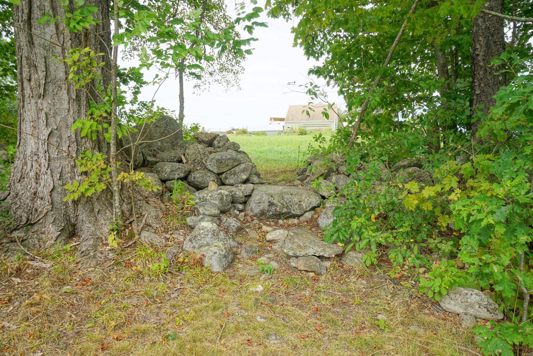 Loudon, New Hampshire 03307, United States, 3 Bedrooms Bedrooms, ,2 BathroomsBathrooms,Residential,Active,195622