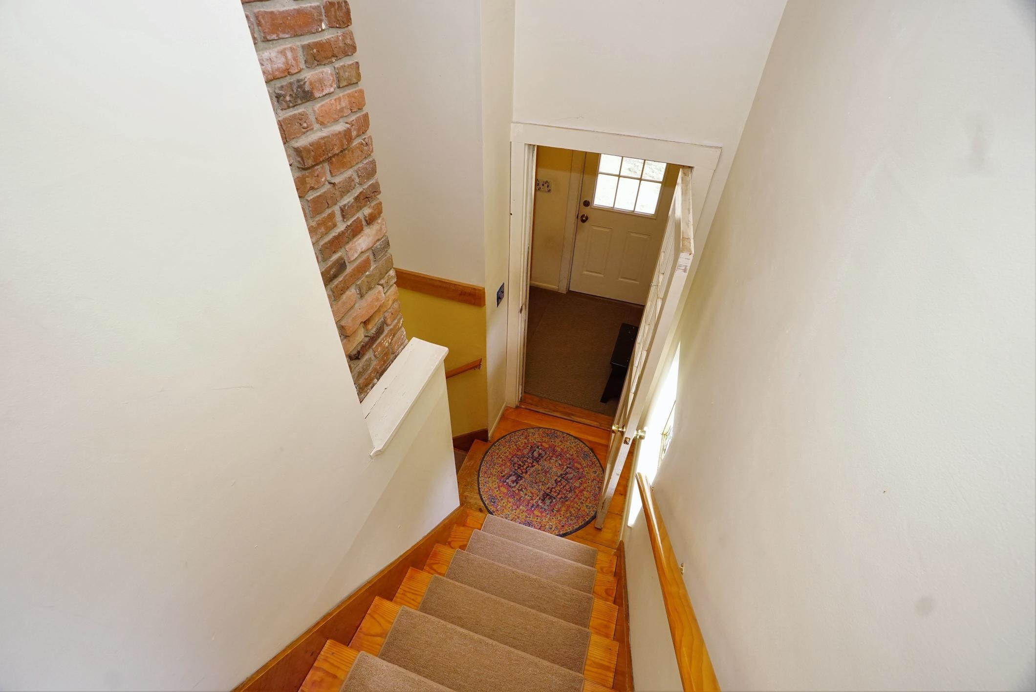 Loudon, New Hampshire 03307, United States, 3 Bedrooms Bedrooms, ,2 BathroomsBathrooms,Residential,Active,195622