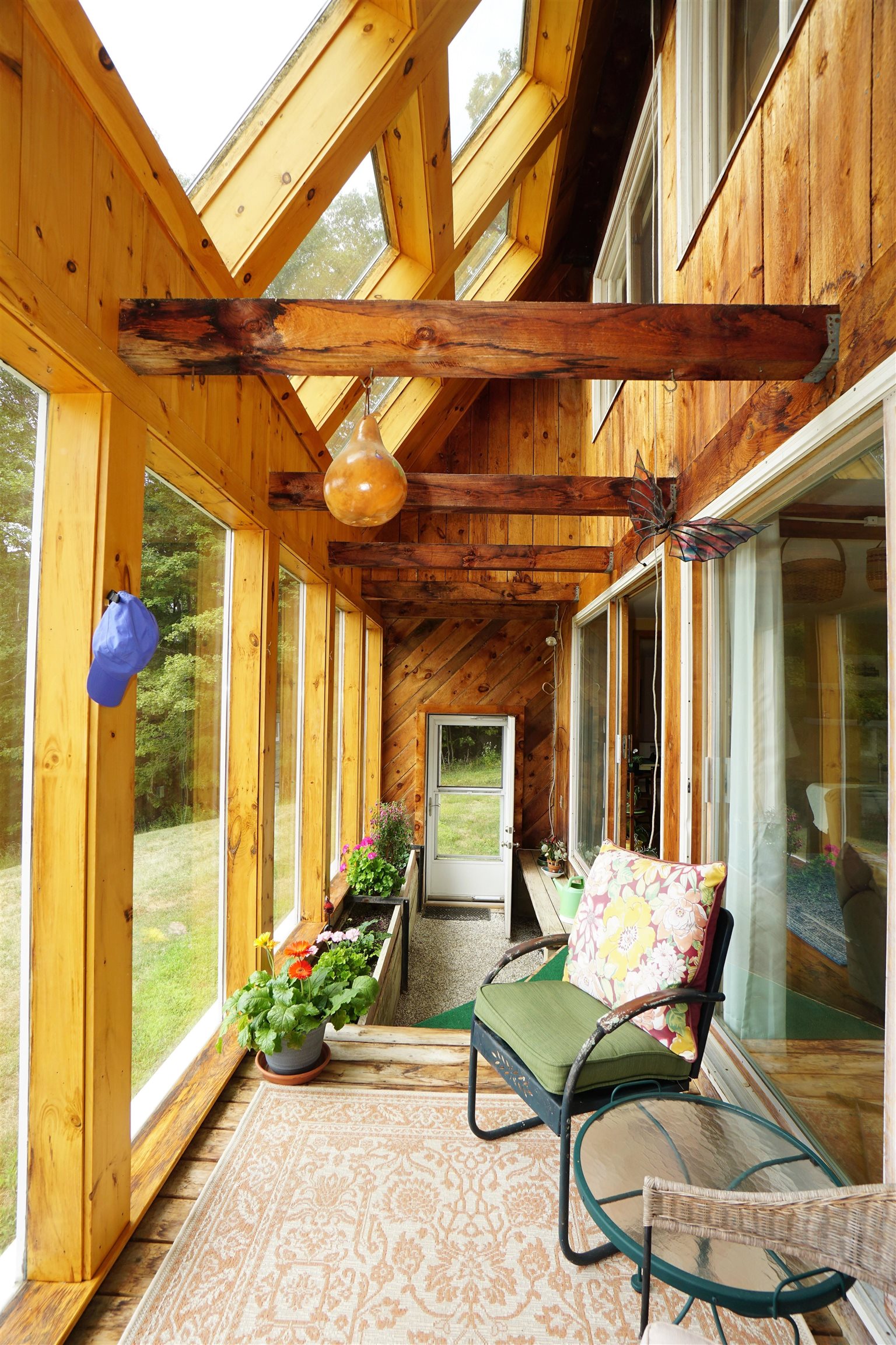 Loudon, New Hampshire 03307, United States, 3 Bedrooms Bedrooms, ,2 BathroomsBathrooms,Residential,Active,195622