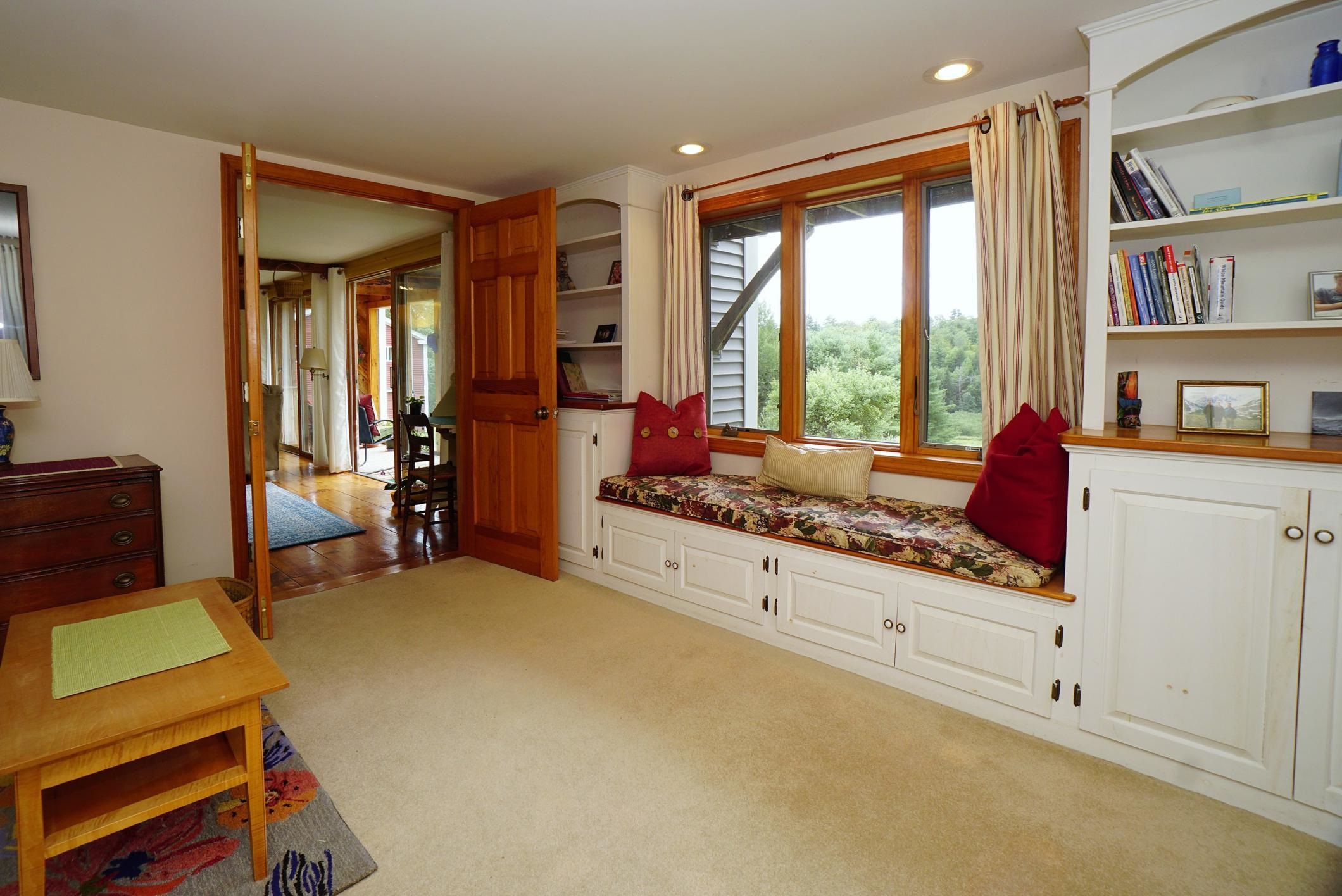 Loudon, New Hampshire 03307, United States, 3 Bedrooms Bedrooms, ,2 BathroomsBathrooms,Residential,Active,195622