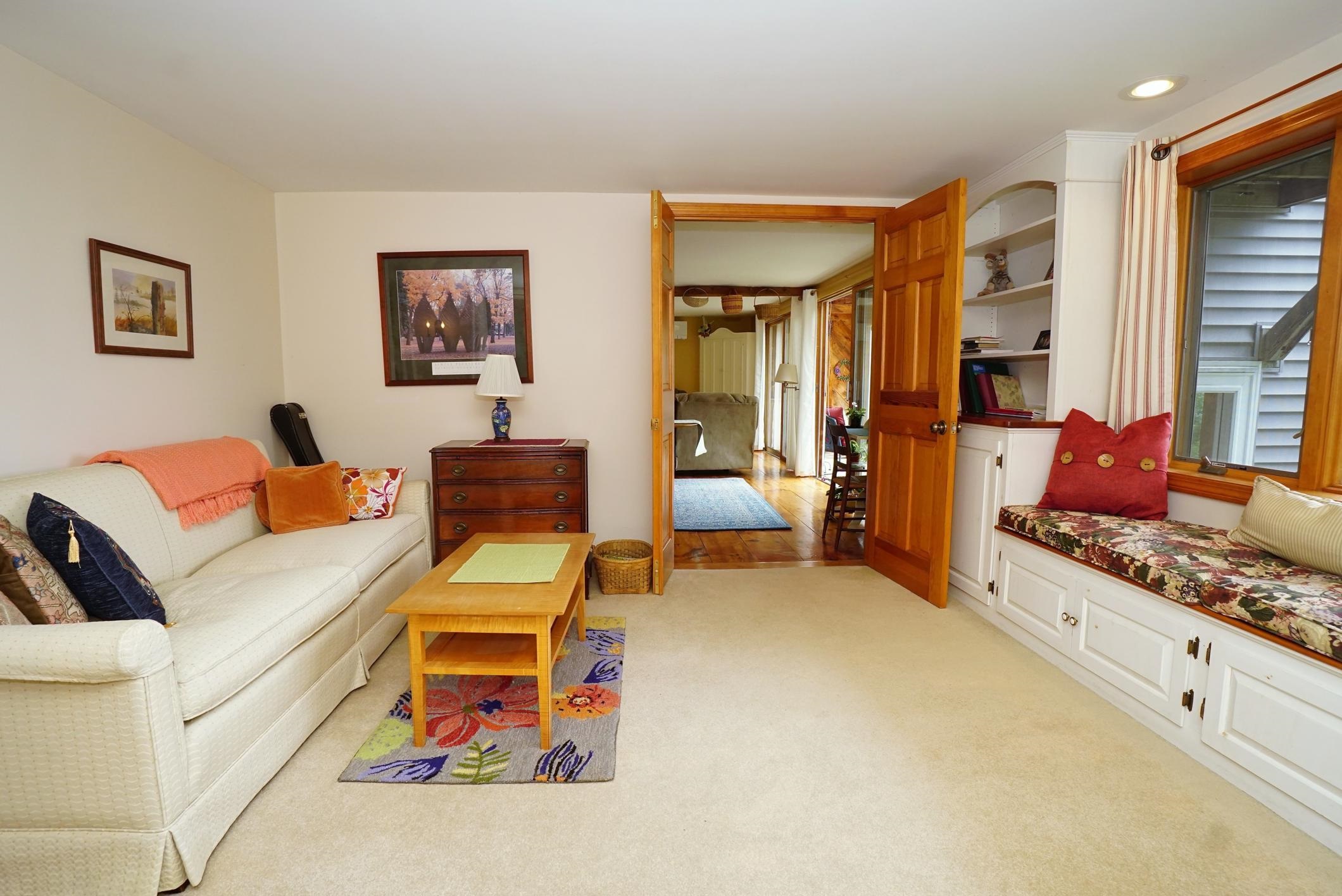 Loudon, New Hampshire 03307, United States, 3 Bedrooms Bedrooms, ,2 BathroomsBathrooms,Residential,Active,195622