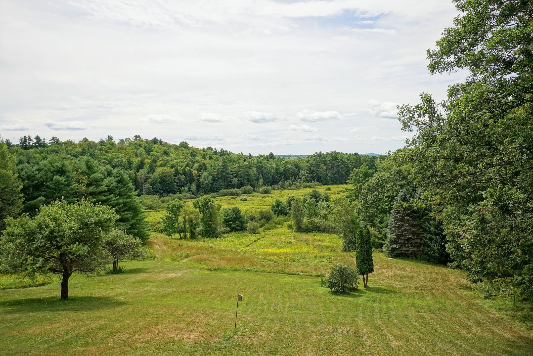 Loudon, New Hampshire 03307, United States, 3 Bedrooms Bedrooms, ,2 BathroomsBathrooms,Residential,Active,195622