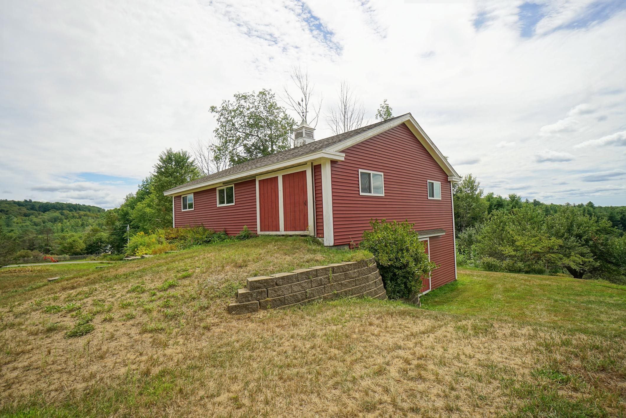 Loudon, New Hampshire 03307, United States, 3 Bedrooms Bedrooms, ,2 BathroomsBathrooms,Residential,Active,195622