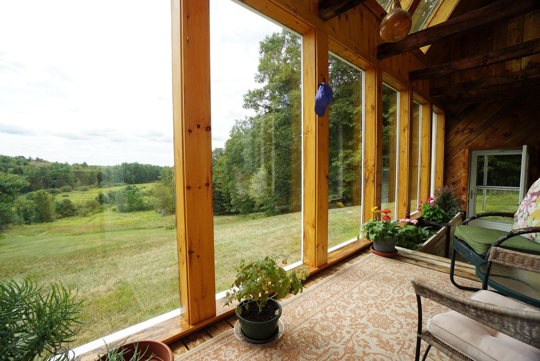 Loudon, New Hampshire 03307, United States, 3 Bedrooms Bedrooms, ,2 BathroomsBathrooms,Residential,Active,195622