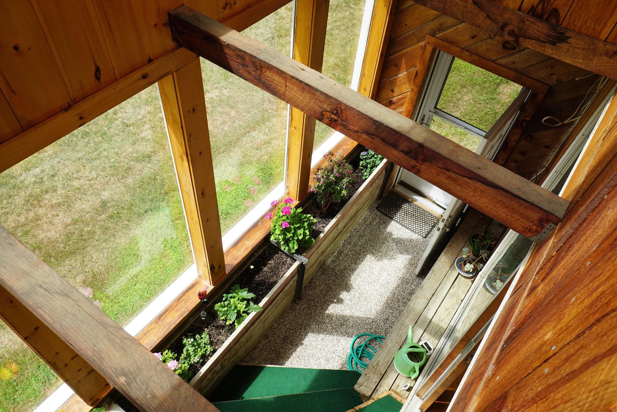 Loudon, New Hampshire 03307, United States, 3 Bedrooms Bedrooms, ,2 BathroomsBathrooms,Residential,Active,195622