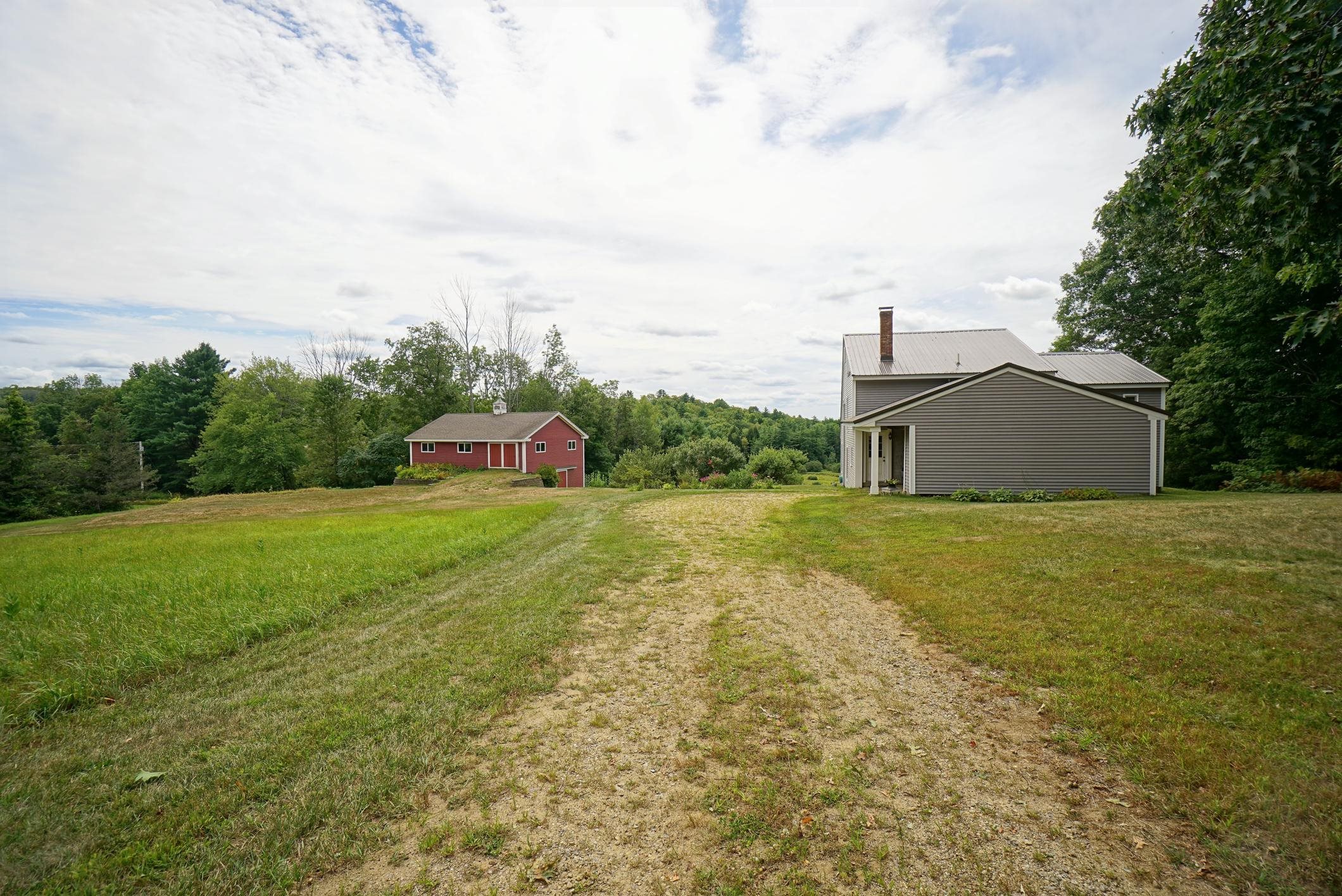 Loudon, New Hampshire 03307, United States, 3 Bedrooms Bedrooms, ,2 BathroomsBathrooms,Residential,Active,195622