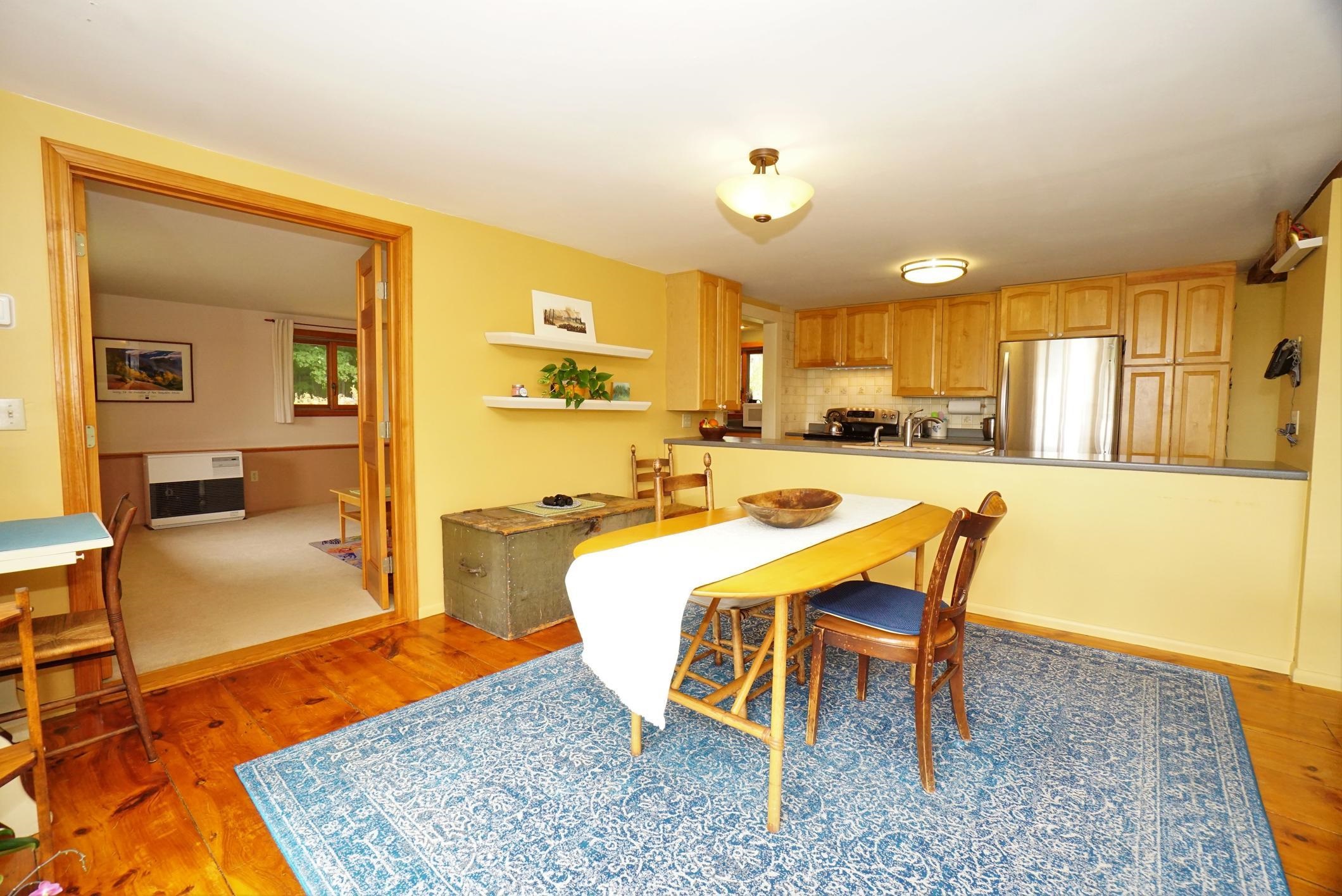 Loudon, New Hampshire 03307, United States, 3 Bedrooms Bedrooms, ,2 BathroomsBathrooms,Residential,Active,195622