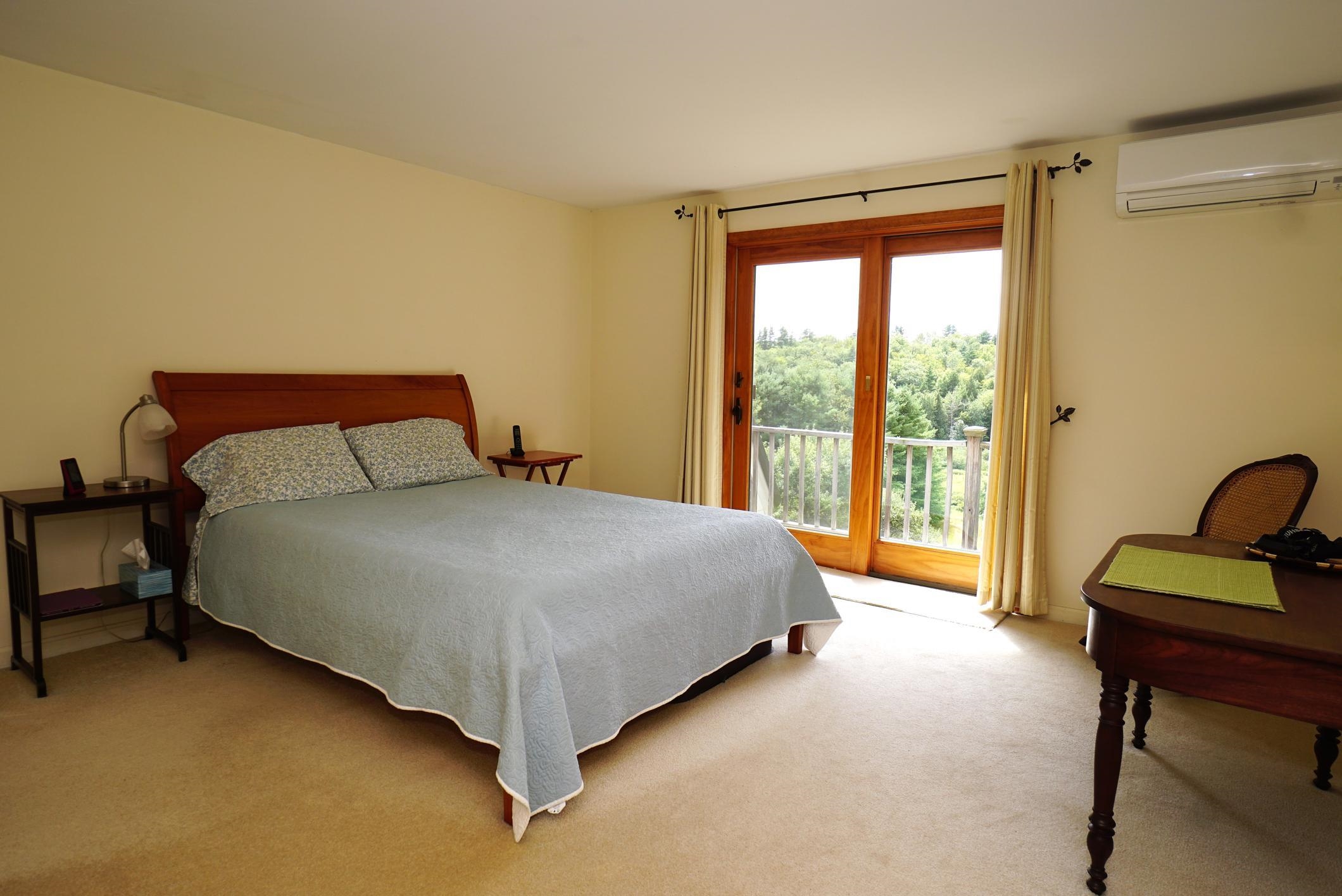 Loudon, New Hampshire 03307, United States, 3 Bedrooms Bedrooms, ,2 BathroomsBathrooms,Residential,Active,195622