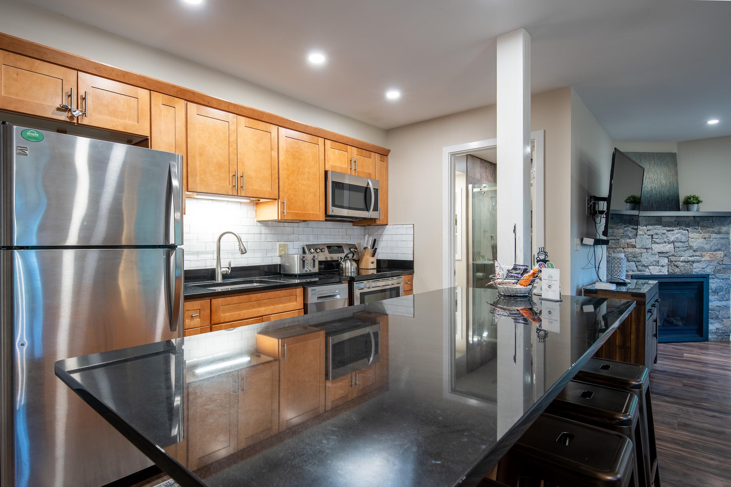 69 Killington Center Drive 131,132