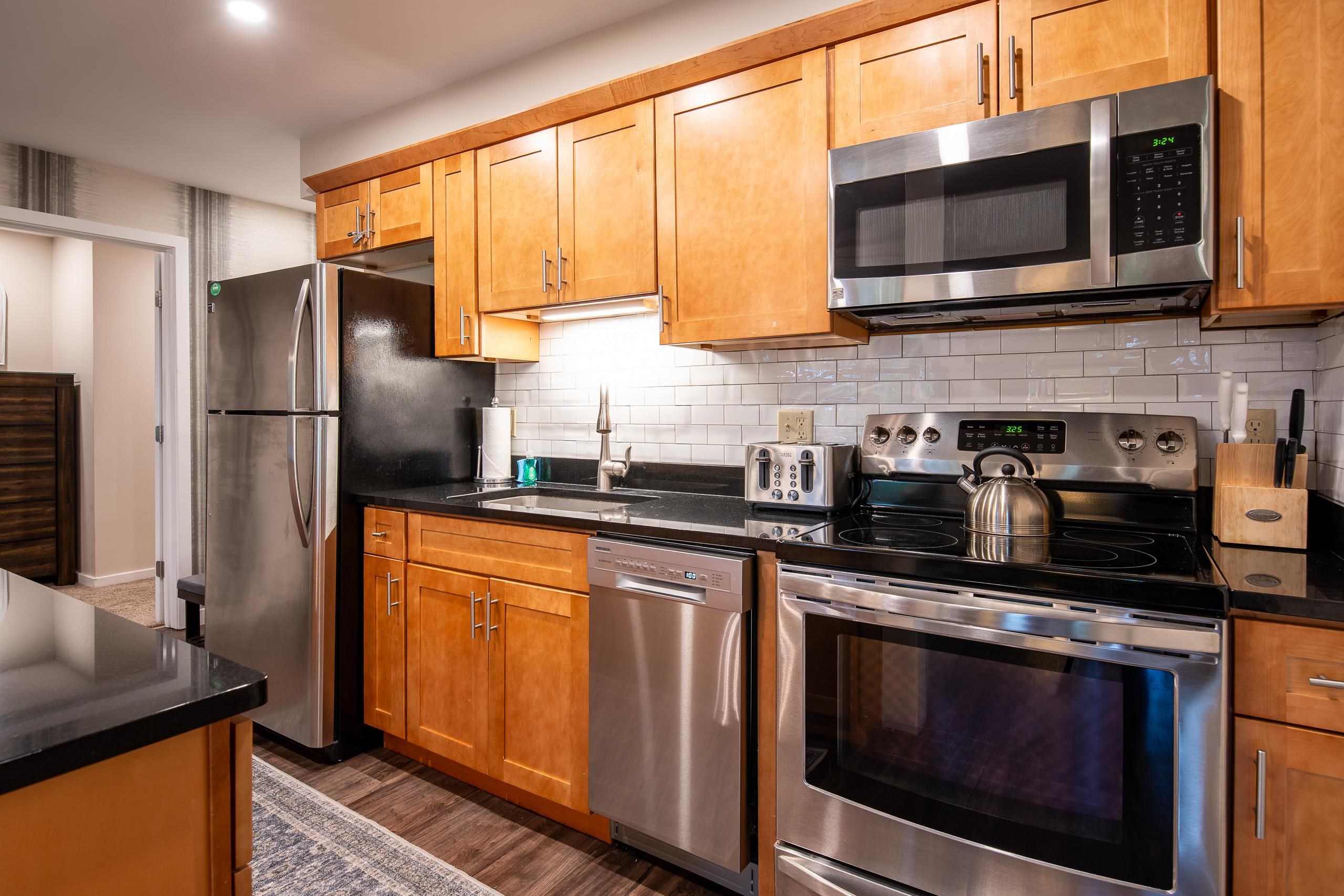 69 Killington Center Drive 131,132