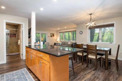 69 Killington Center Drive 131,132 Killington VT 05751