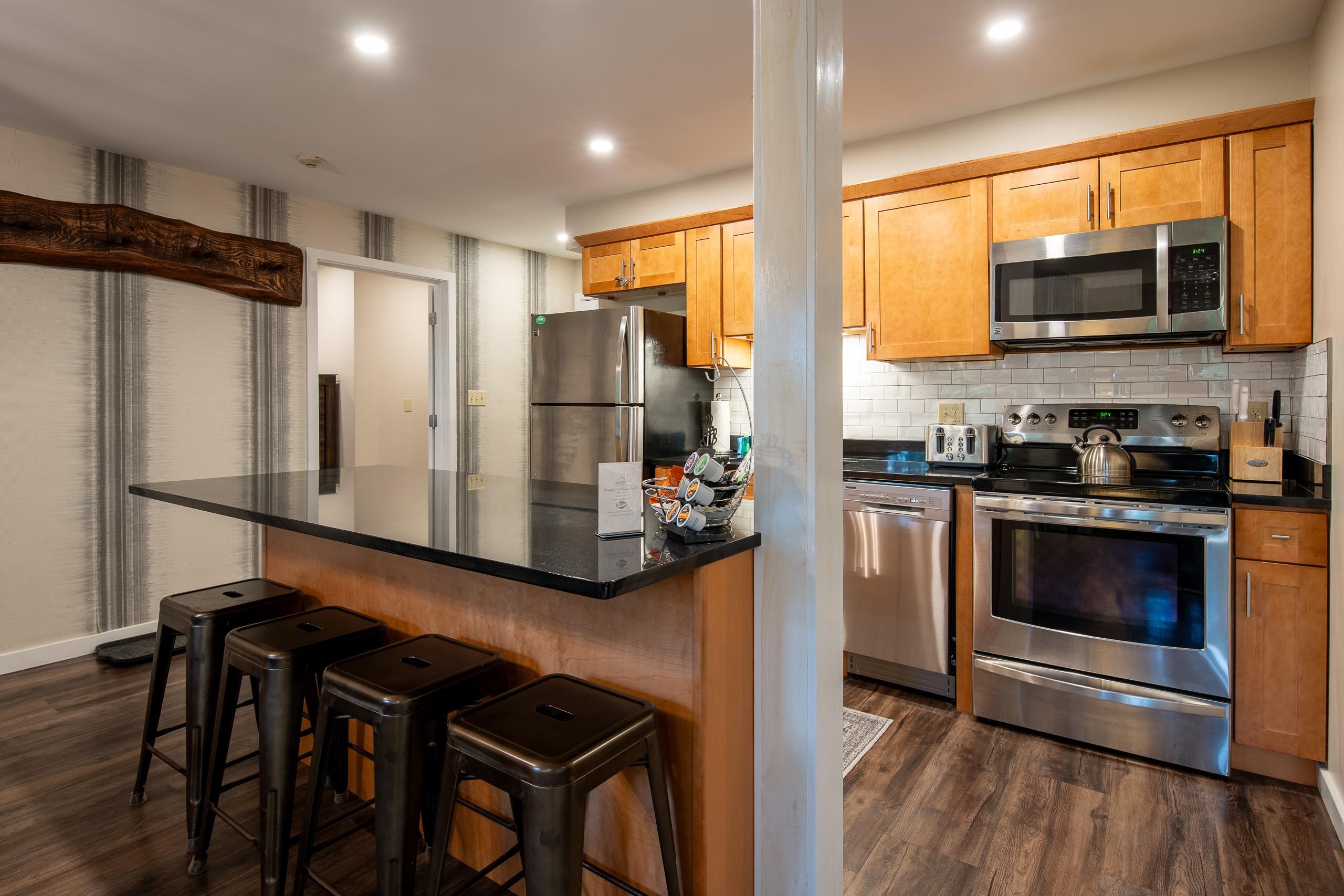 69 Killington Center Drive 131,132