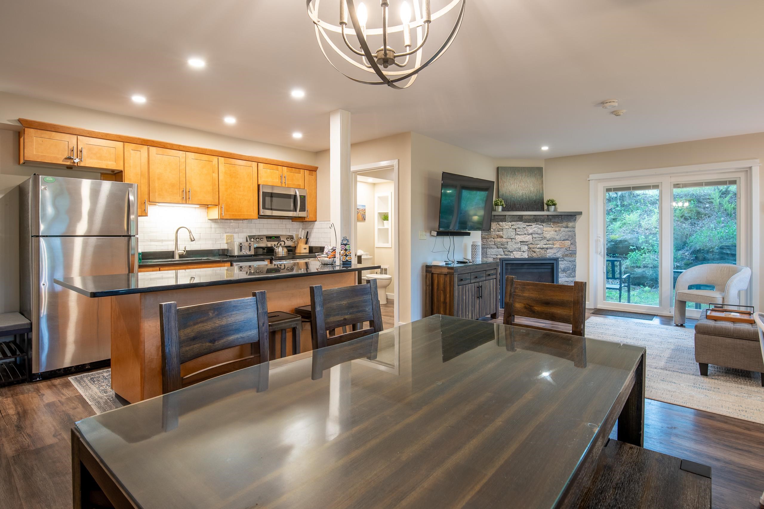 69 Killington Center Drive 131,132