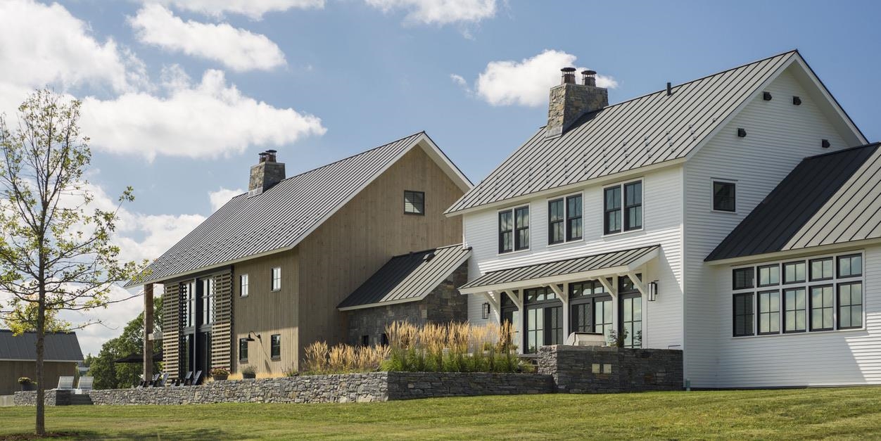 1515 Cider Mill Road