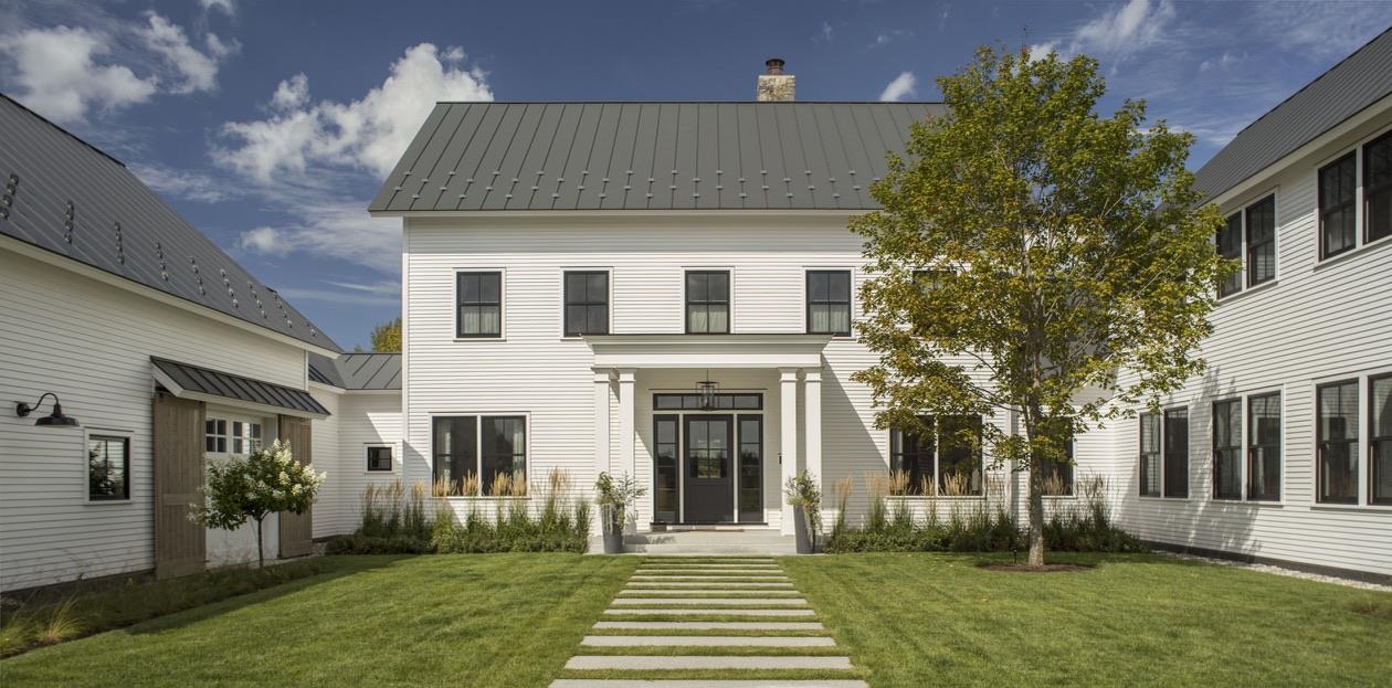 1515 Cider Mill Road
